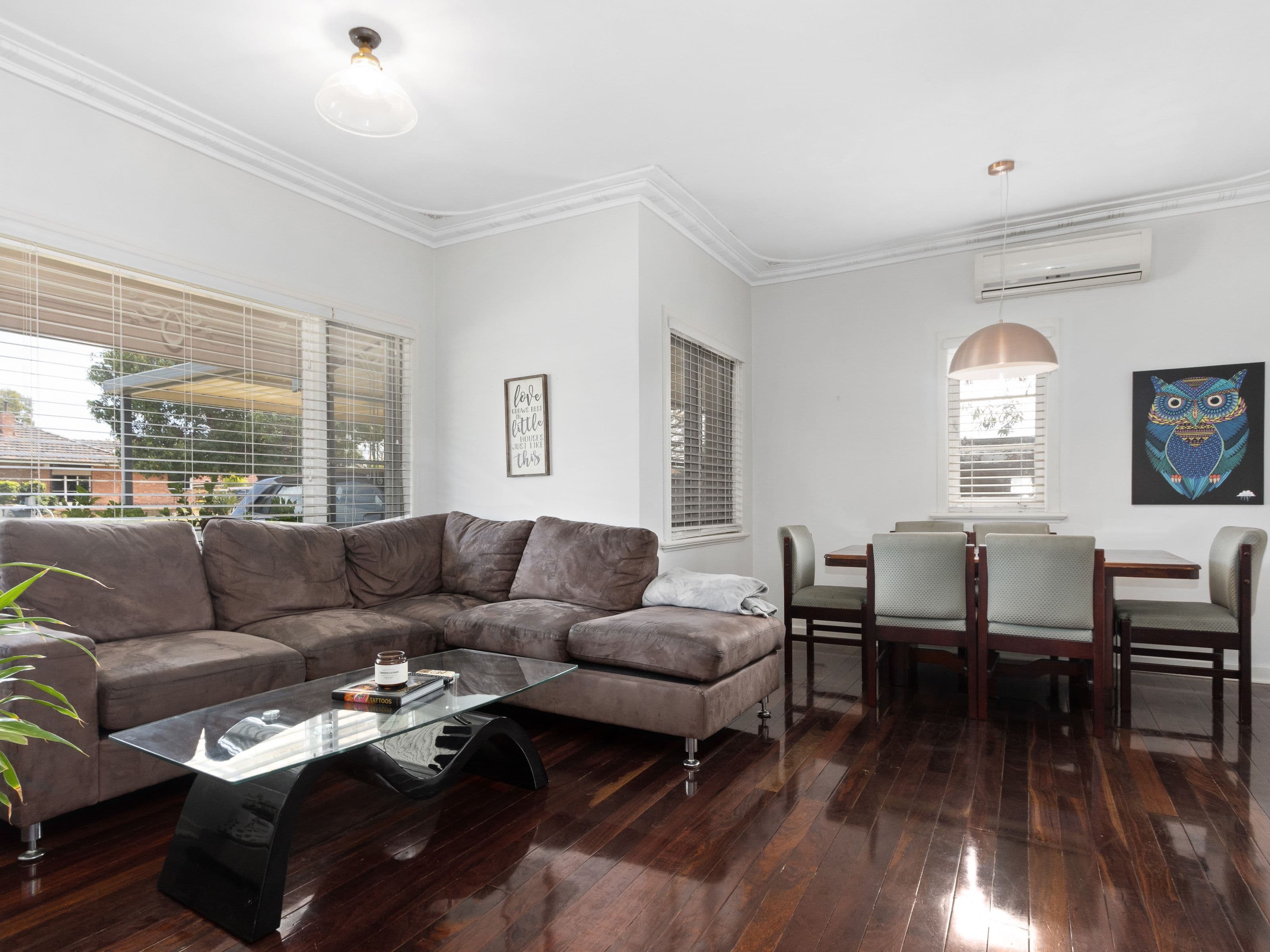 30 Palmerston Street, St James WA 6102, St James - Thumbnail 3