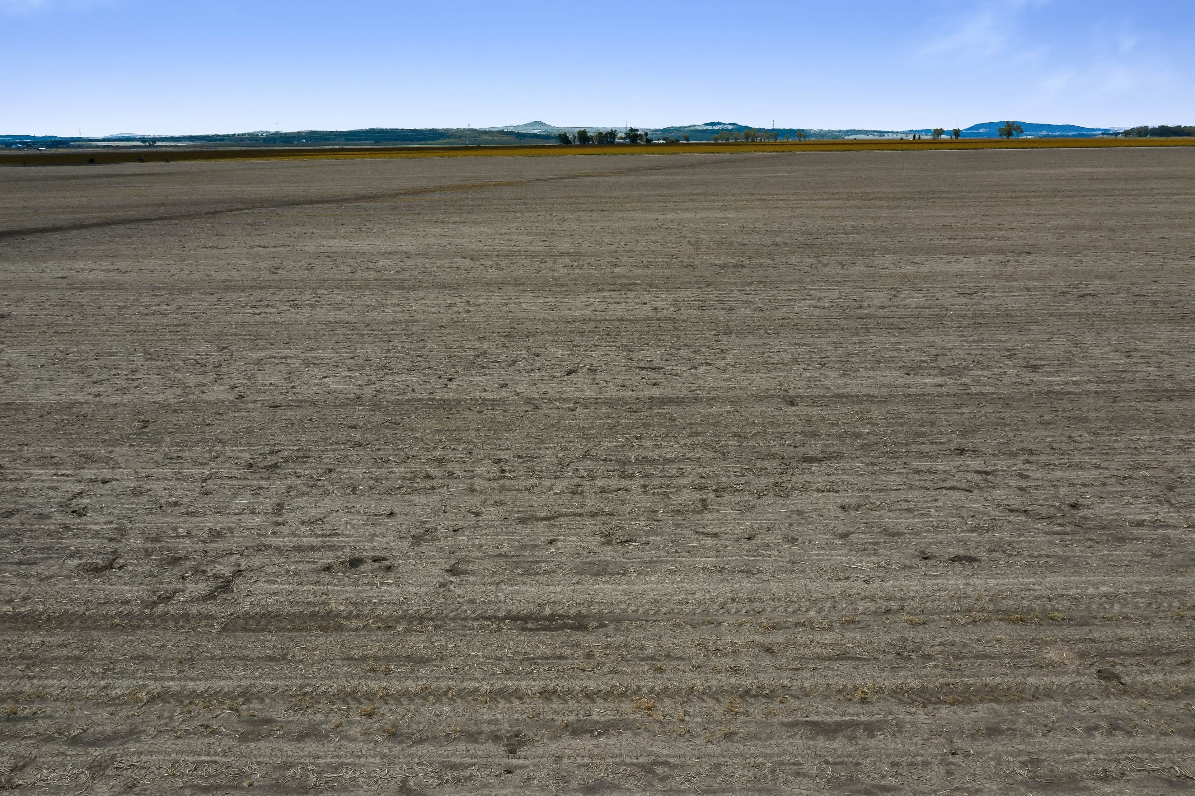 0 Clifton-Pittsworth Road, Felton South QLD 4358, Felton South - Thumbnail 5