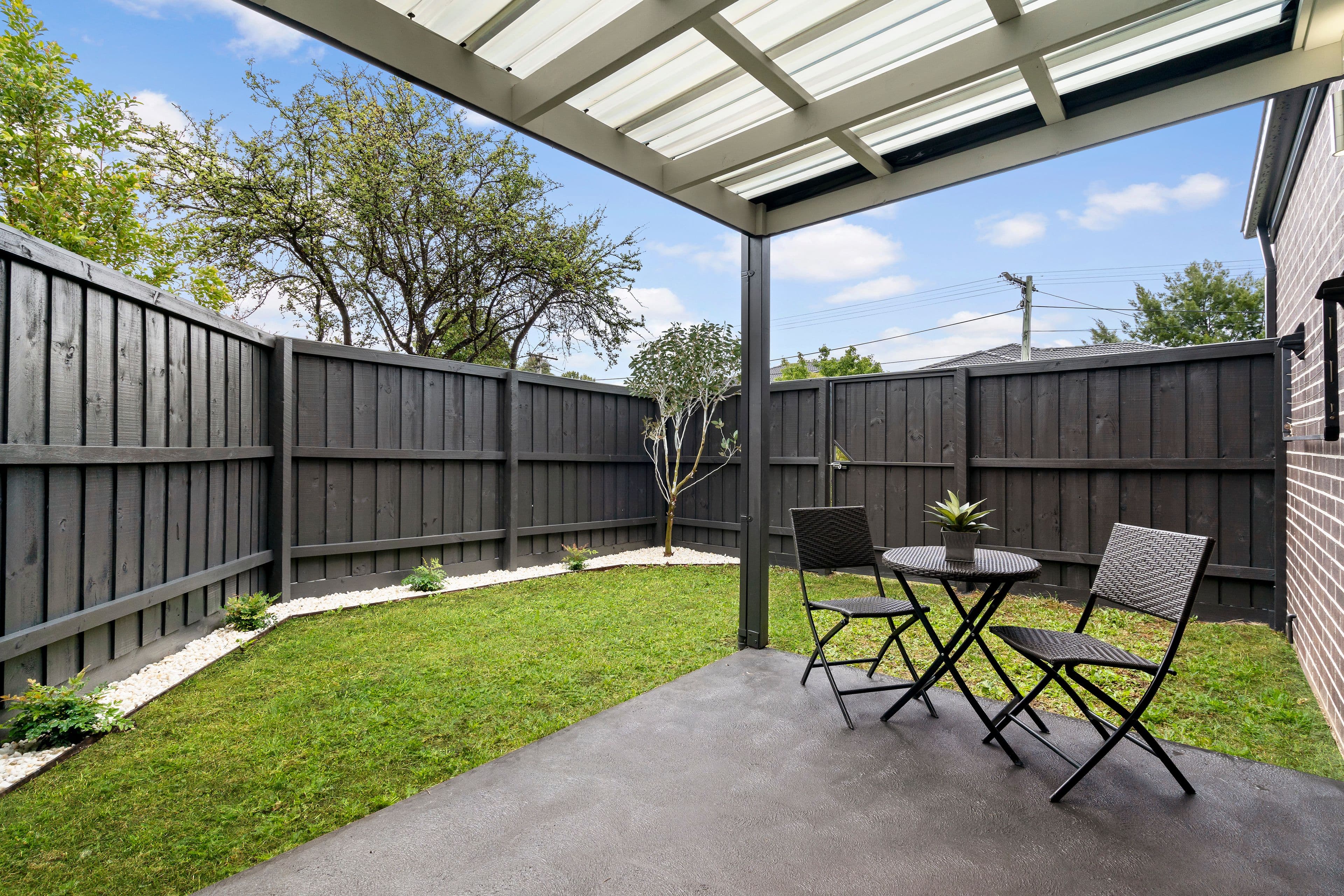41a Berkeley Street, Huntingdale VIC 3166, Huntingdale - Thumbnail 8