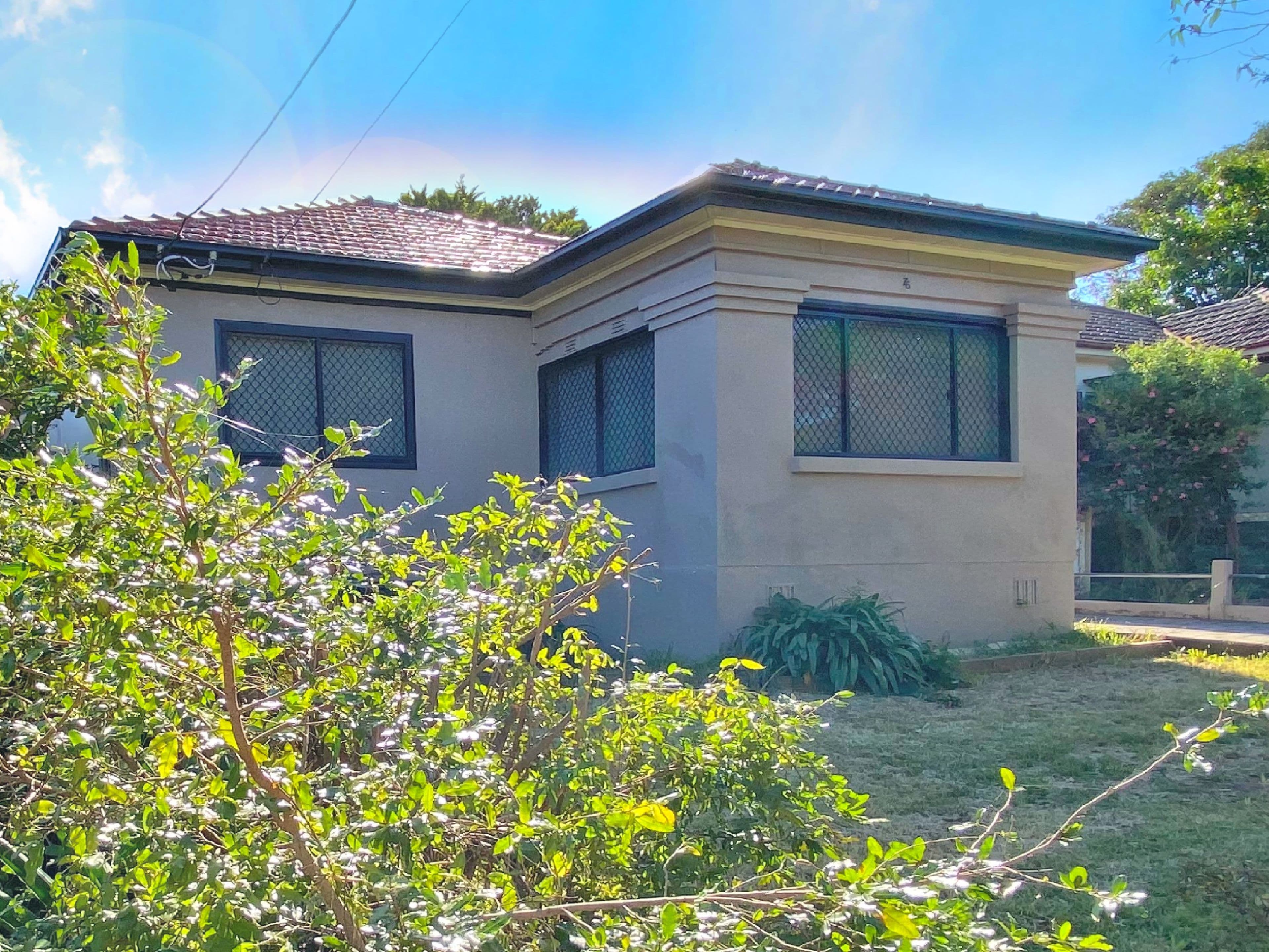 76 Cairds Avenue, Bankstown NSW 2200, Bankstown - Image 1