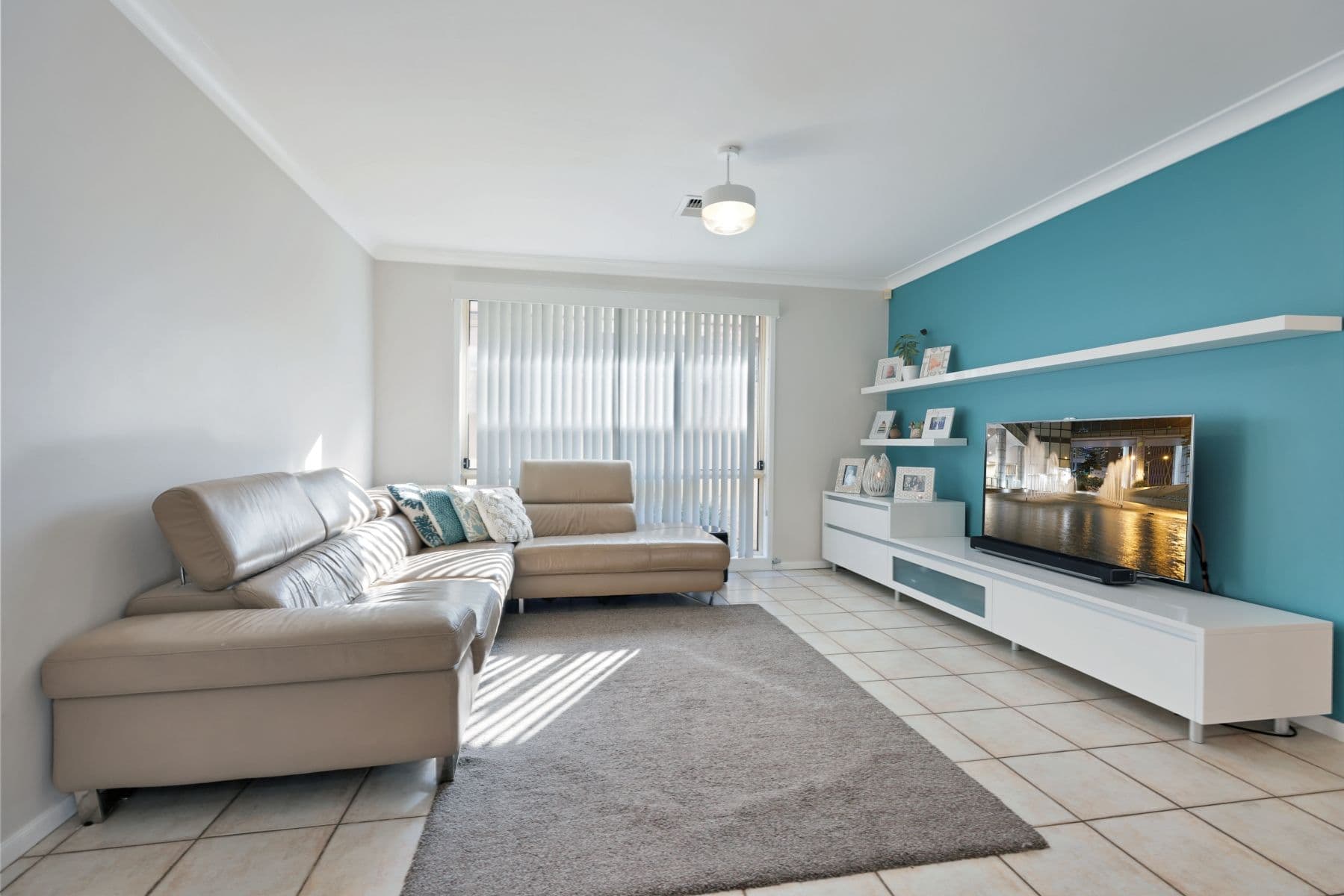 25 Bujan Street, Glenmore Park NSW 2745, Glenmore Park - Thumbnail 6