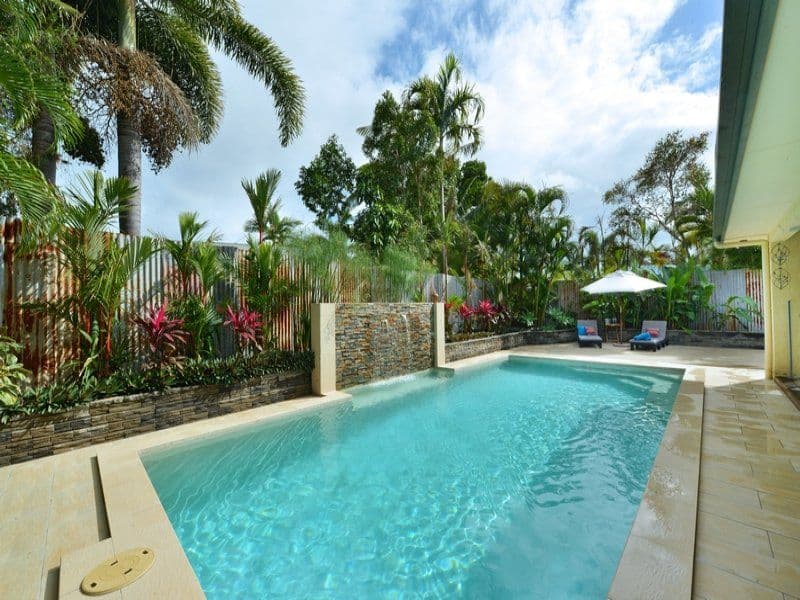 3 Brolga Street, Port Douglas QLD 4877, Port Douglas - Thumbnail 6