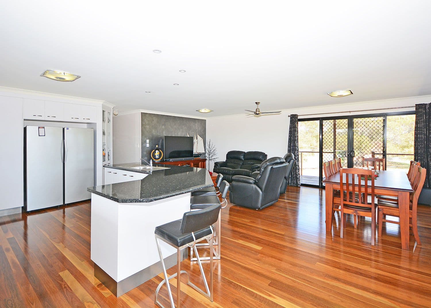 63 Broadlands Road, Buxton QLD 4660, Buxton - Thumbnail 5