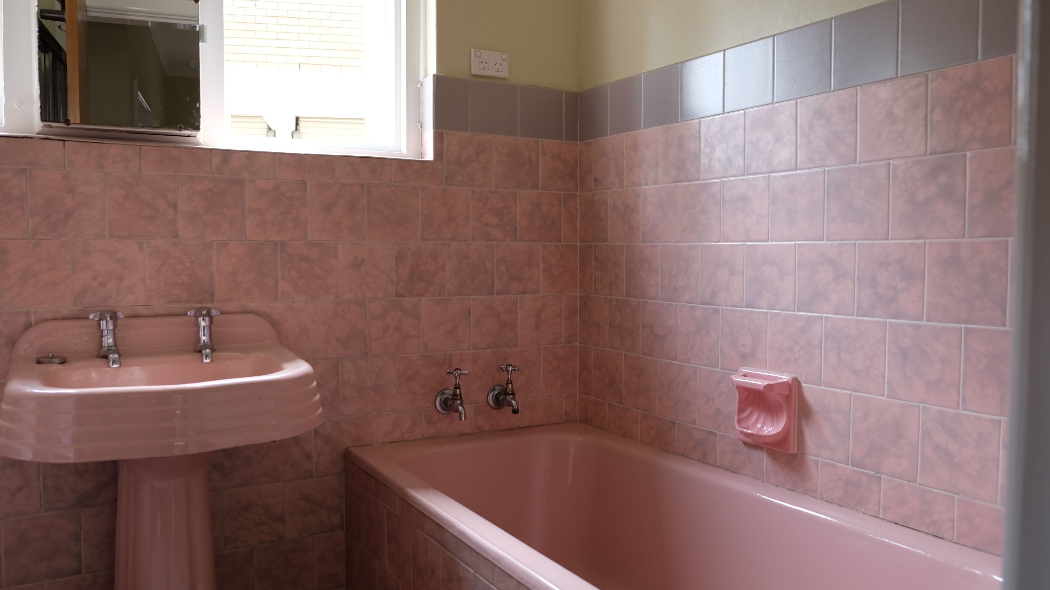90 Perry Street, Matraville NSW 2036, Matraville - Thumbnail 4