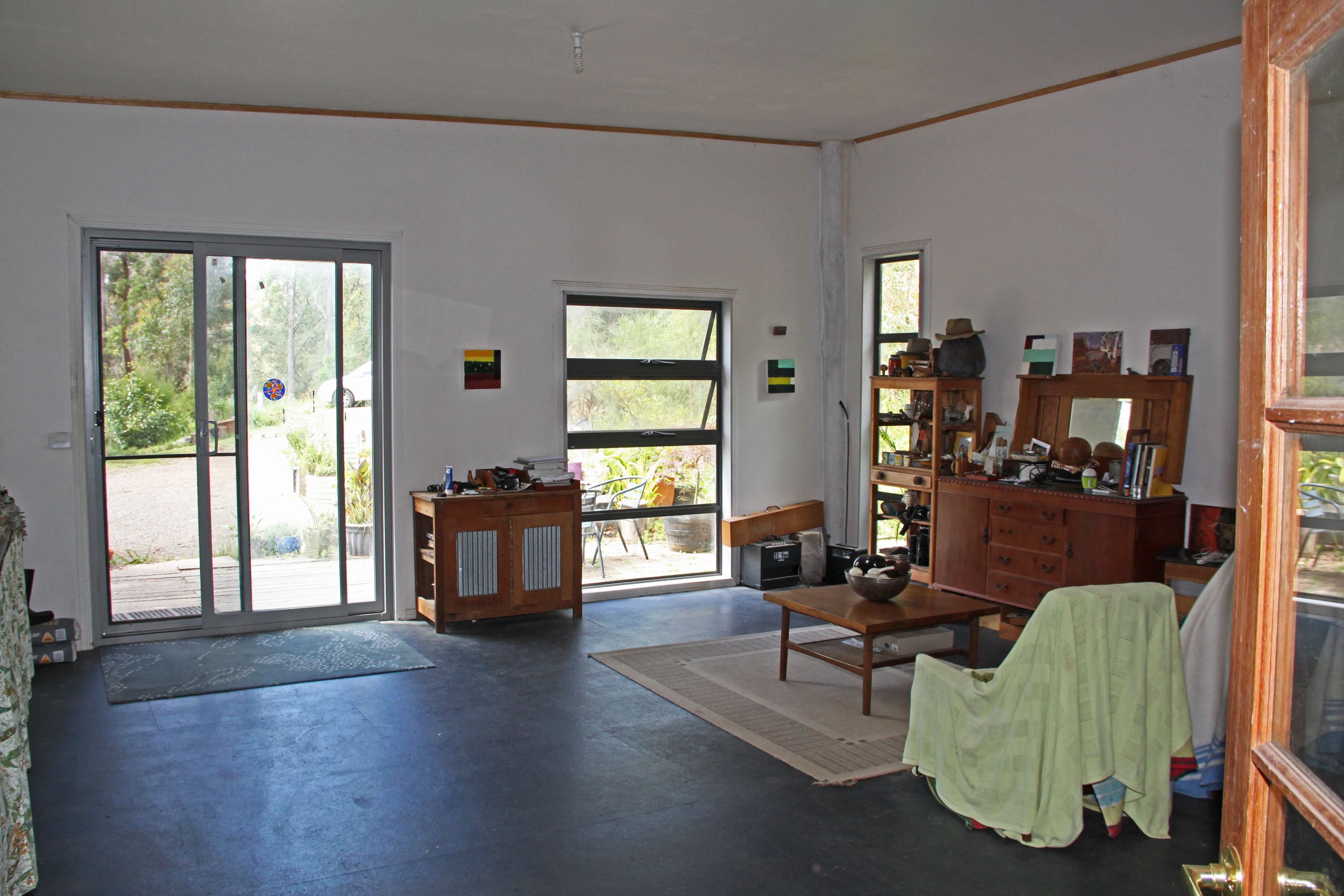 49 Lakeside Road, Kendall - Thumbnail 4