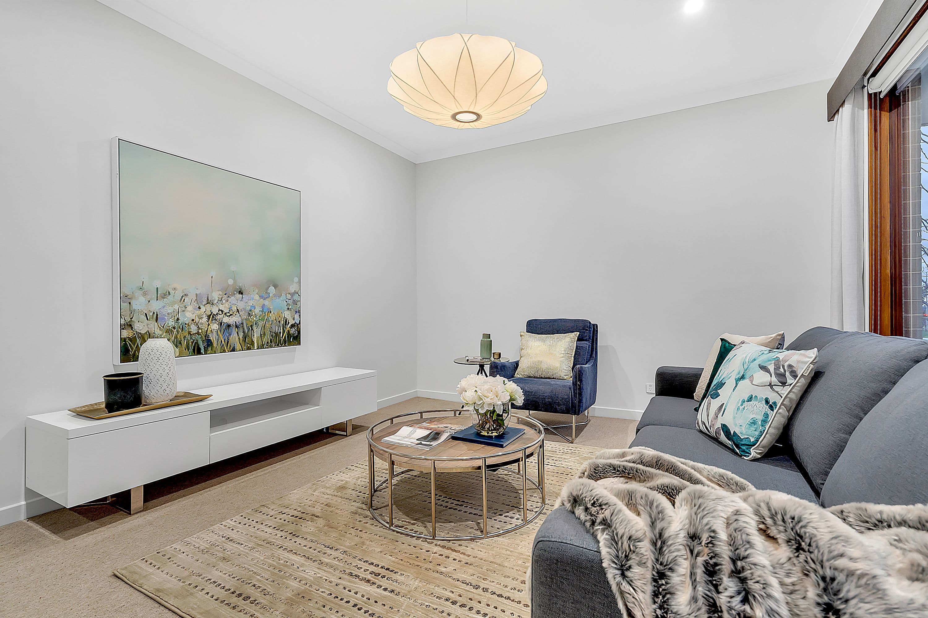 22 Dawnview Crescent, Roxburgh Park VIC 3064, Roxburgh Park - Thumbnail 3