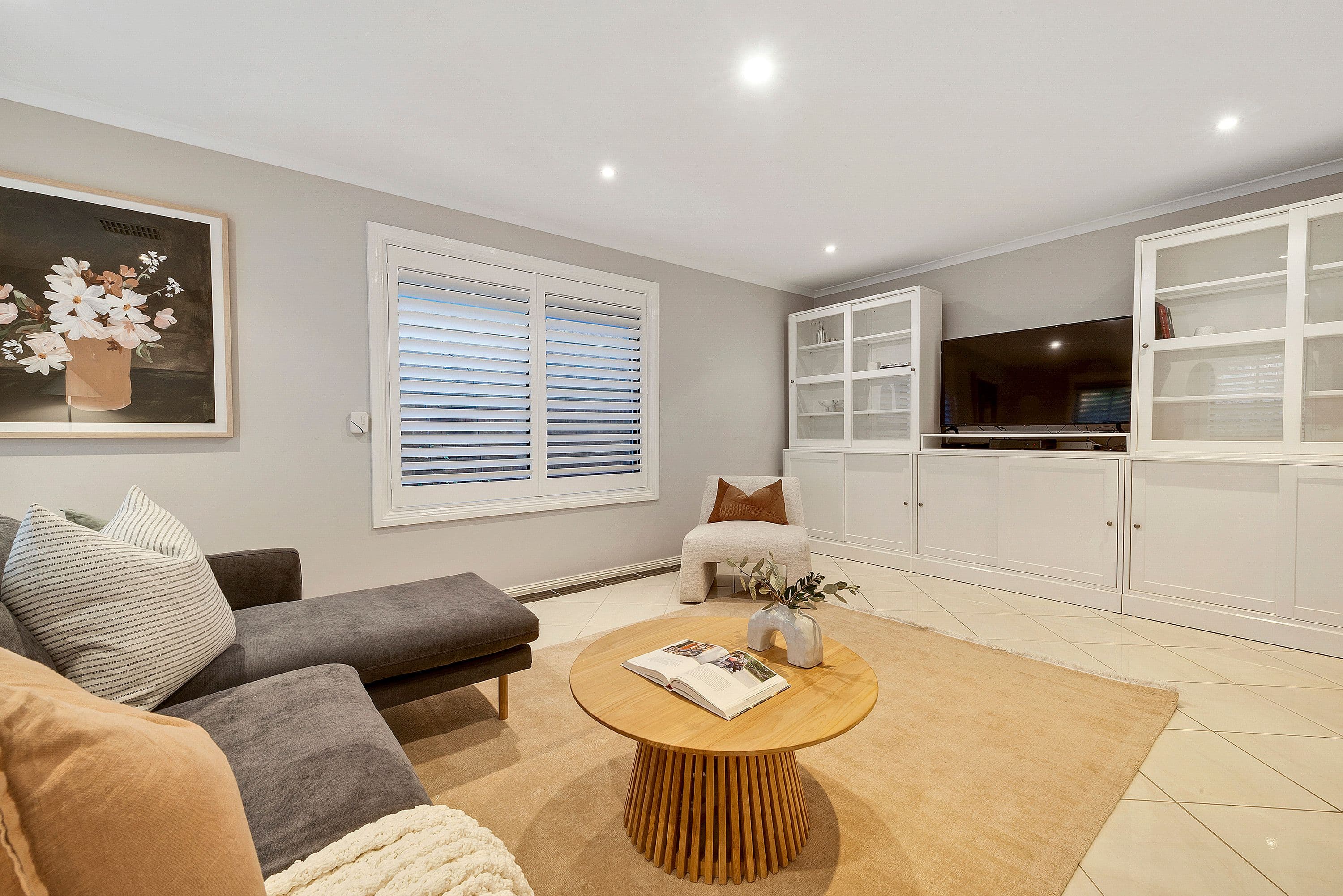 10 Hendry Court, Gilles Plains SA 5086, Gilles Plains - Thumbnail 4