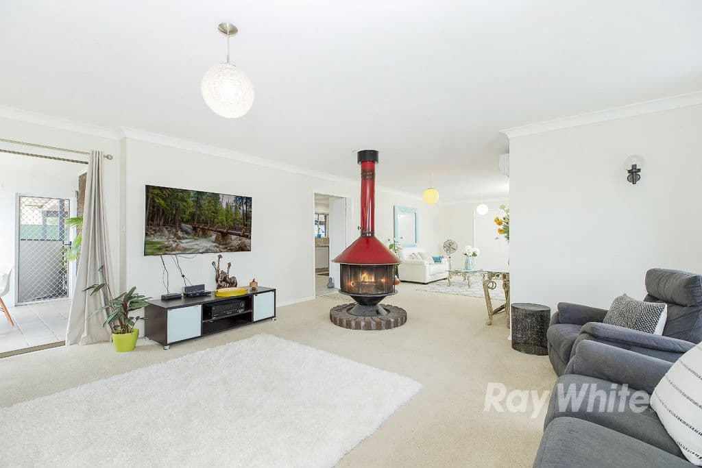 3 Somersham Avenue, Rathmines - Thumbnail 2