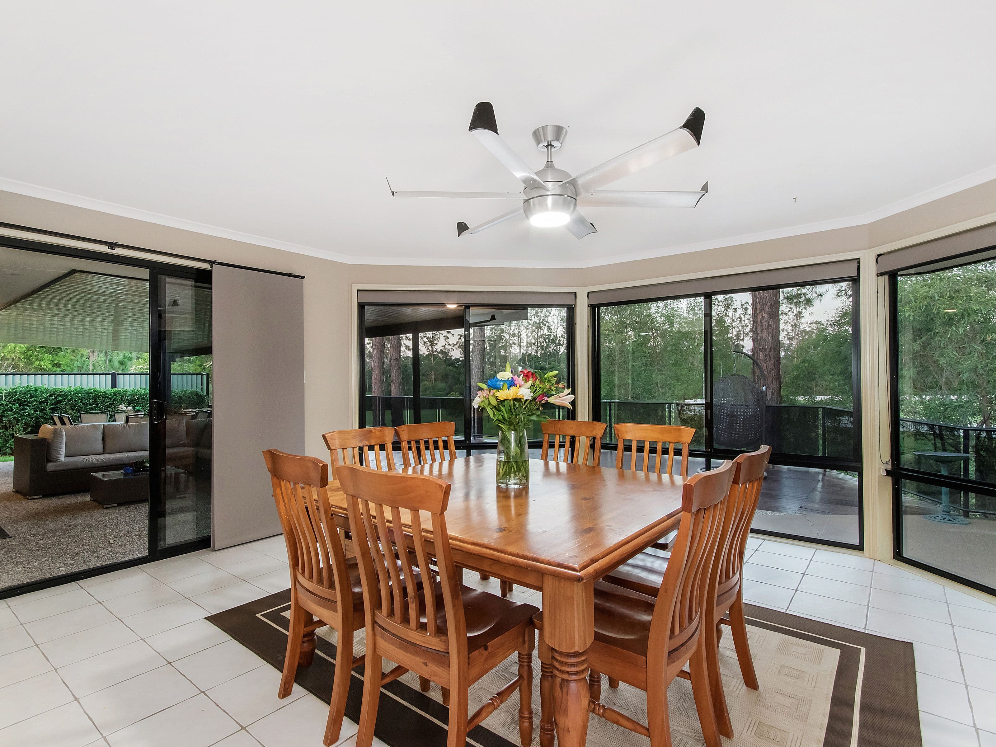 56 Greenway Boulevard, Maudsland QLD 4210, Maudsland - Thumbnail 6
