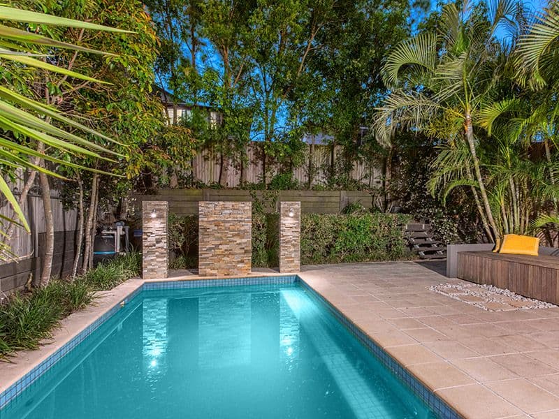 10 Hastings Street, Teneriffe QLD 4005, Teneriffe - Thumbnail 7