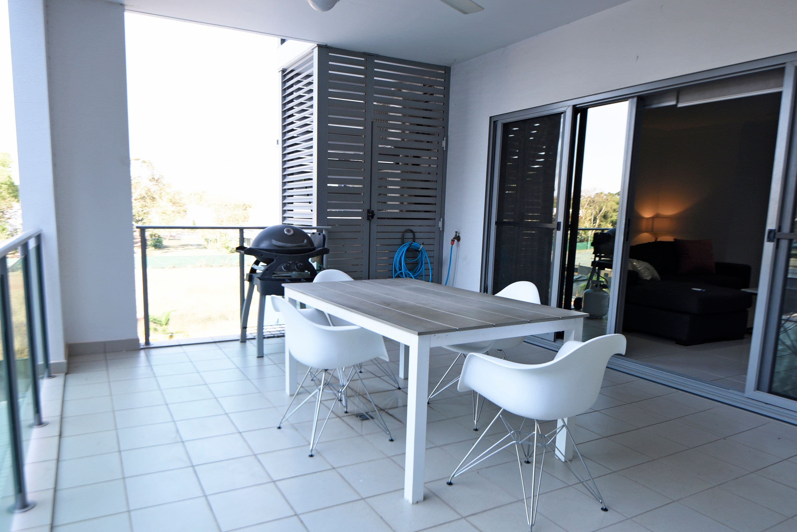 205B/65 Progress Drive, Nightcliff NT 0810, Nightcliff - Thumbnail 7