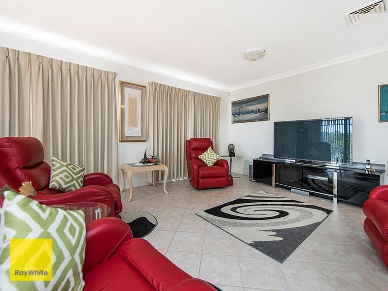 45 Persimmon Place, Kalamunda WA 6076, Kalamunda - Thumbnail 7