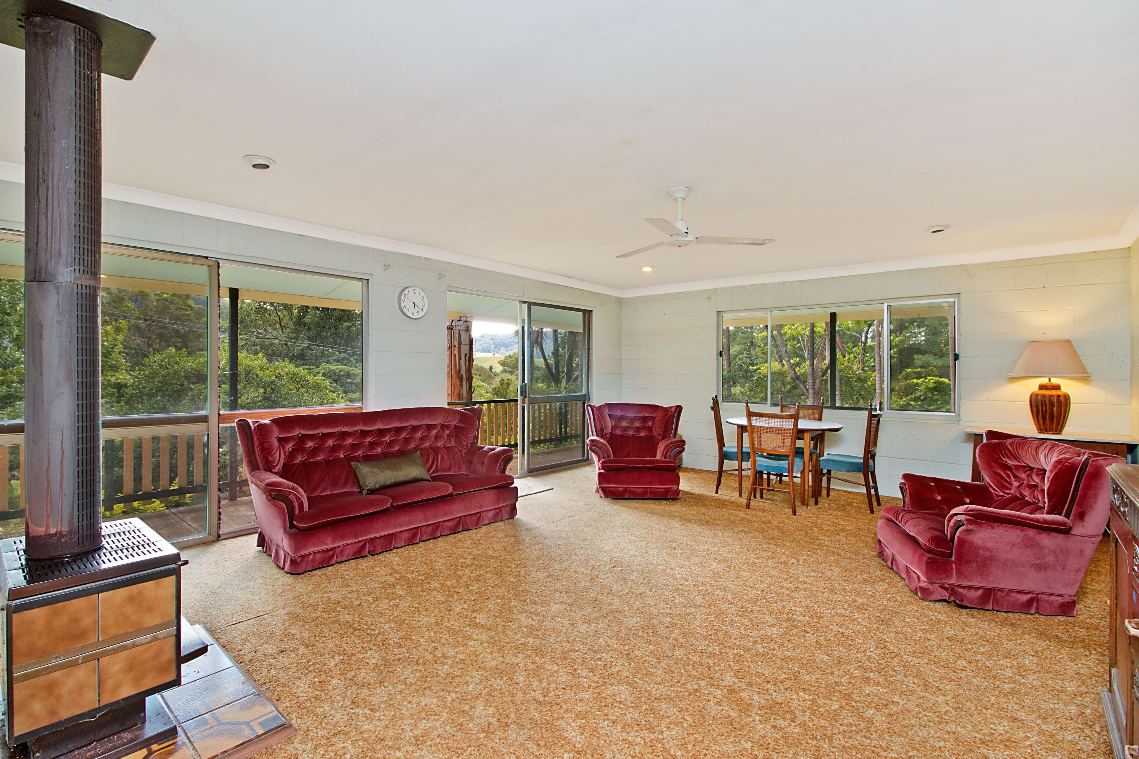 935 Tyalgum Road, Eungella NSW 2484, Eungella - Thumbnail 8