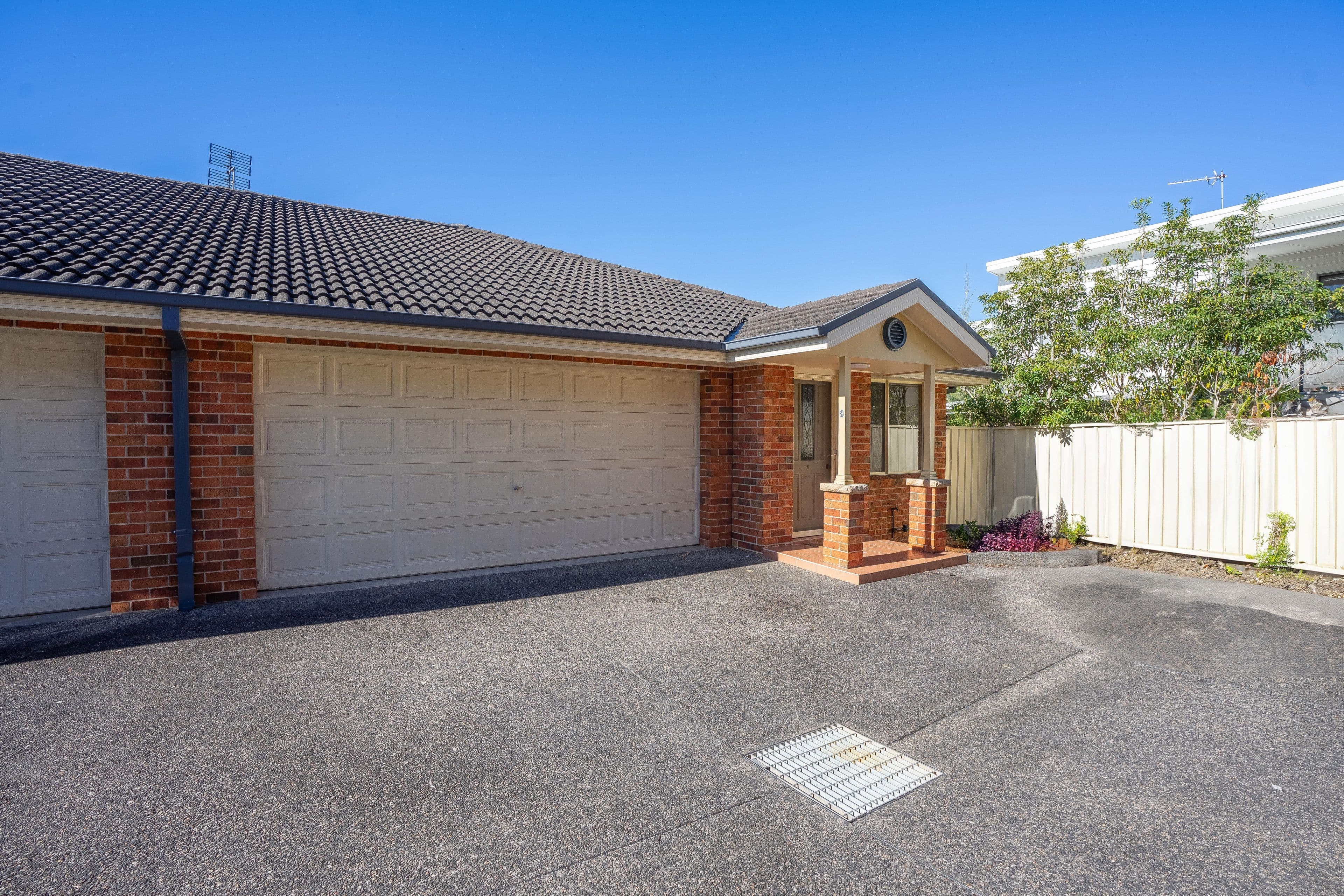 7-11 Powell Street, Adamstown NSW 2289, Adamstown - Image 1
