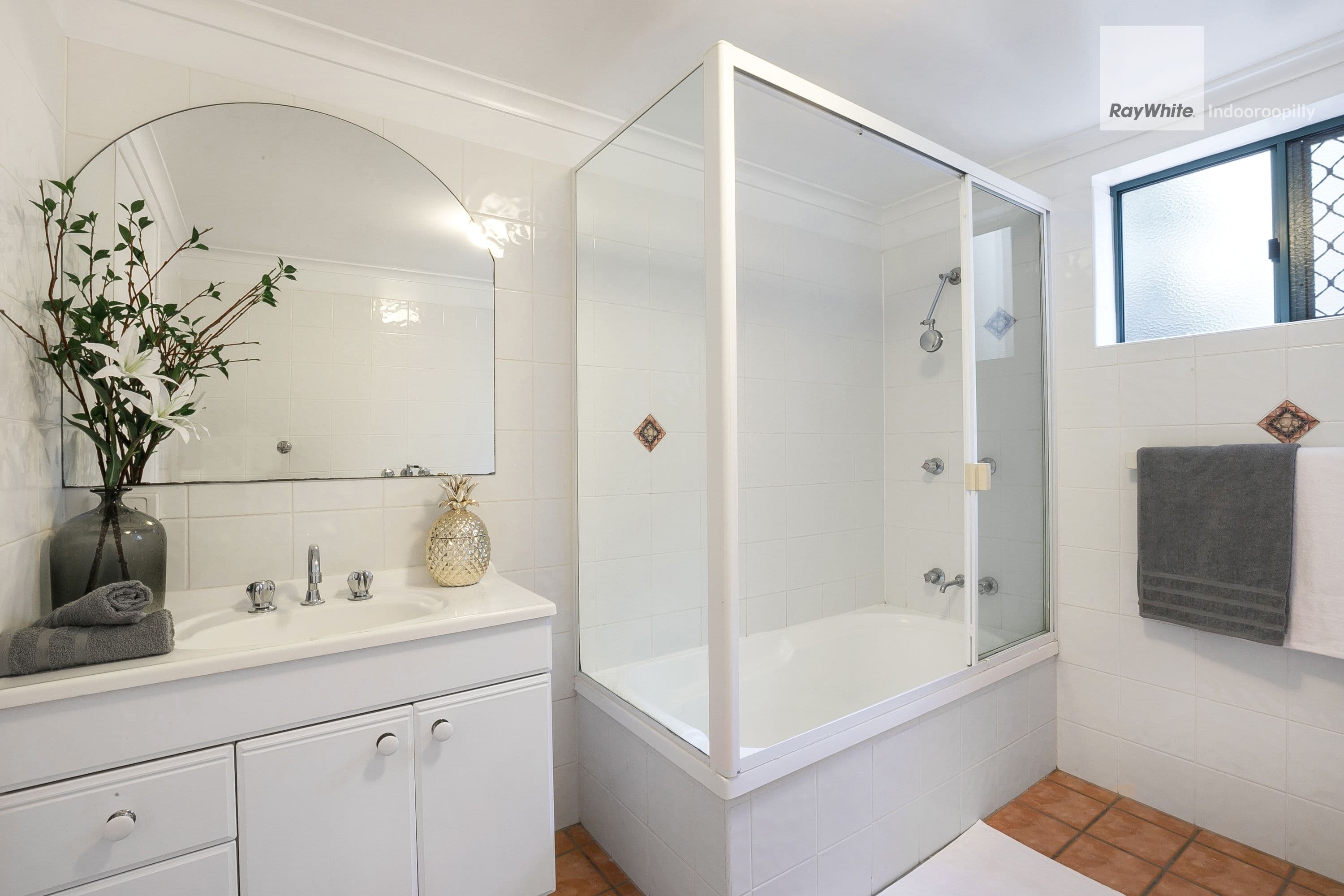 81 Waverley Road, Taringa QLD 4068, Taringa - Thumbnail 7