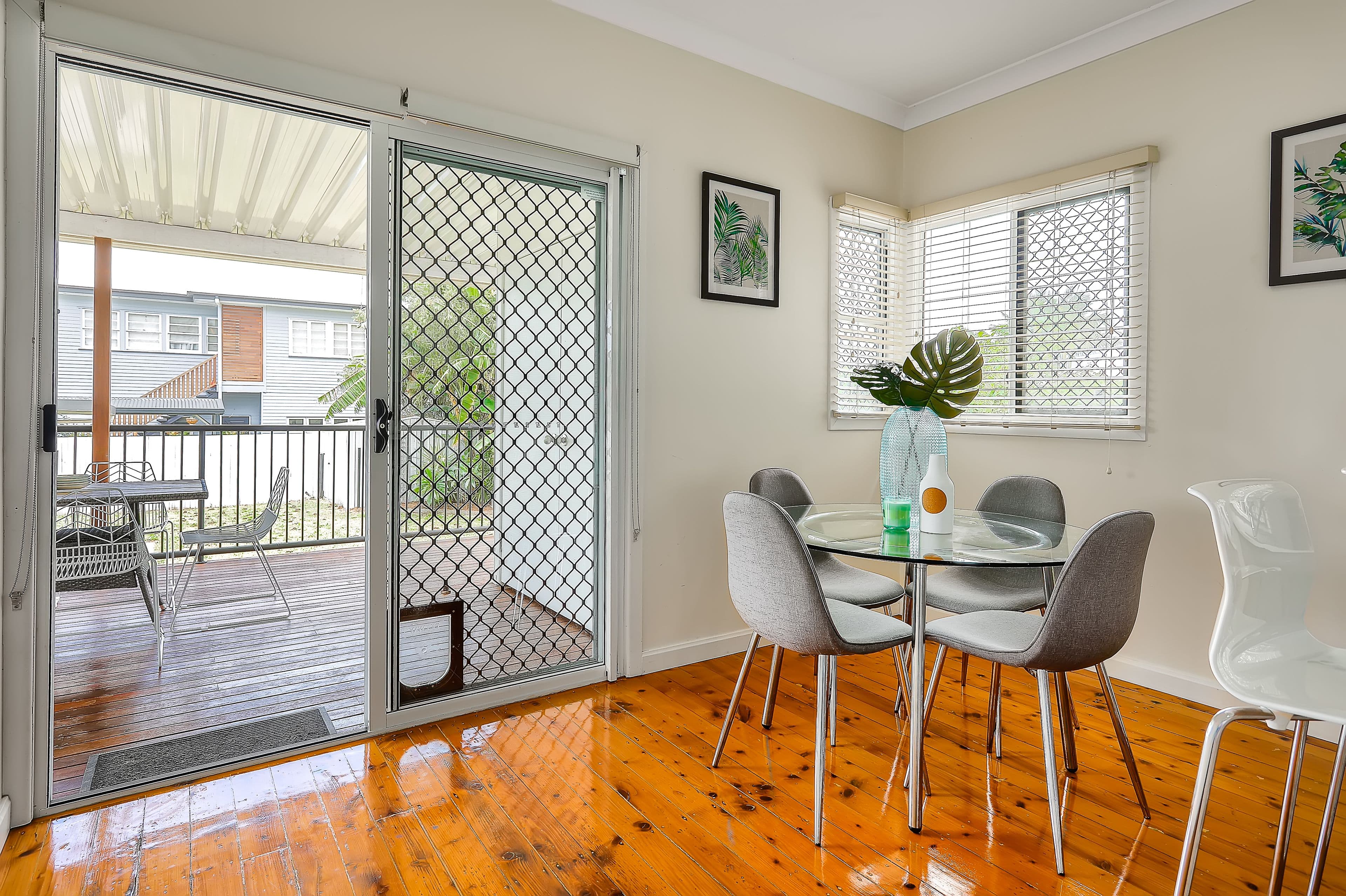 11 Purnell Street, Zillmere QLD 4034, Zillmere - Thumbnail 7