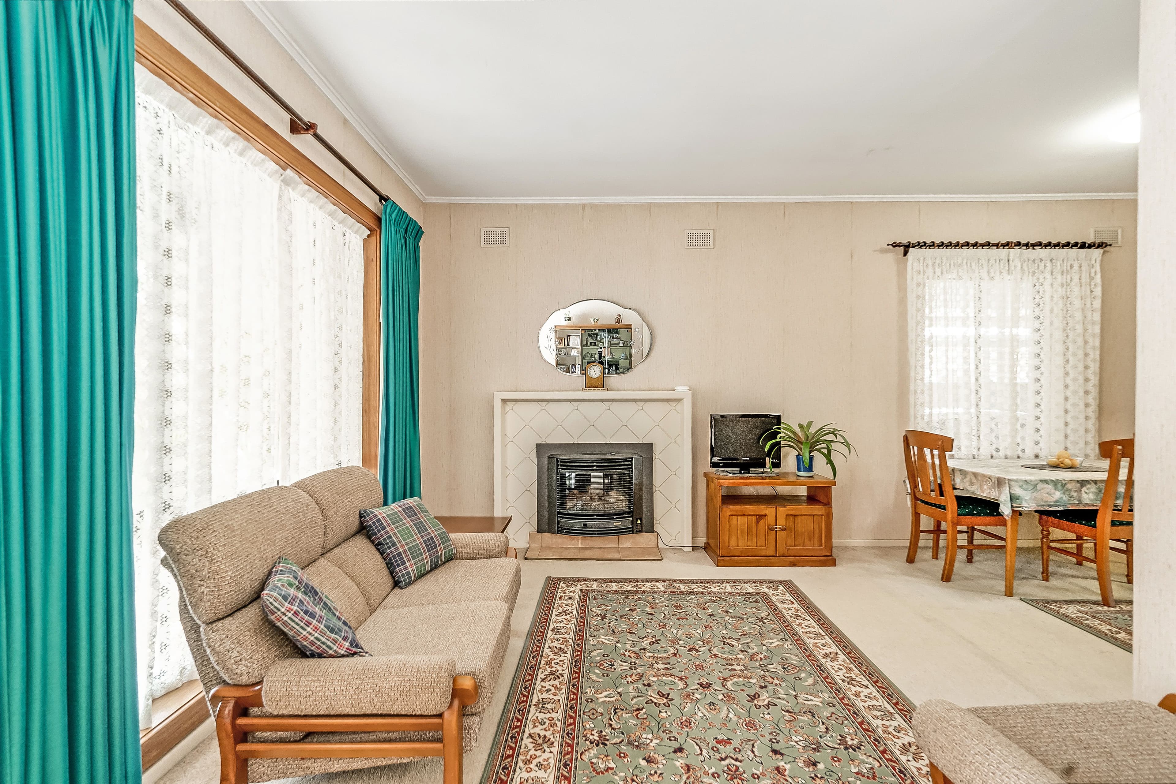 26 Laurence Street, Dover Gardens SA 5048, Dover Gardens - Thumbnail 6