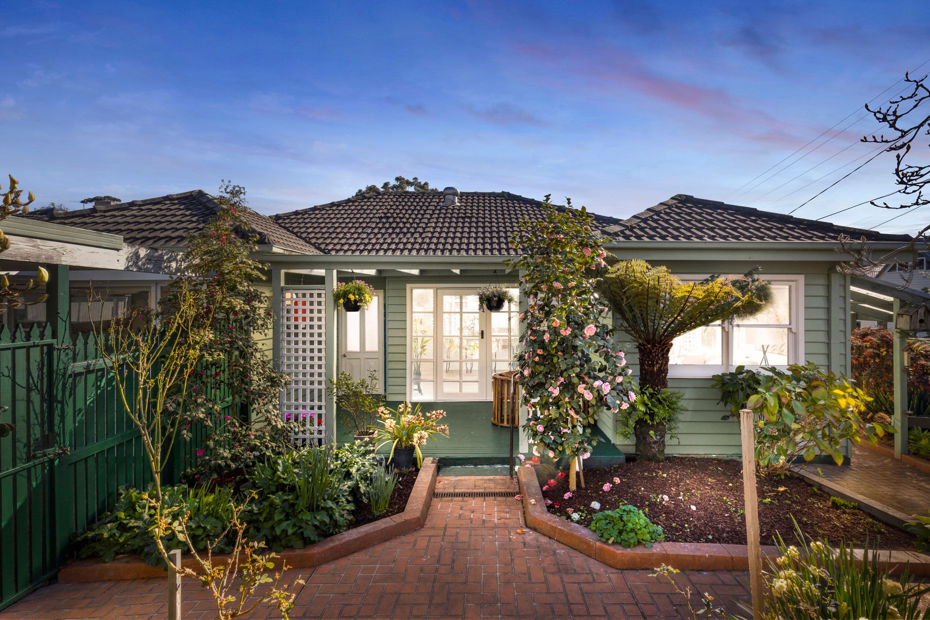11 Lusk Drive, Vermont VIC 3133, Vermont - Image 1