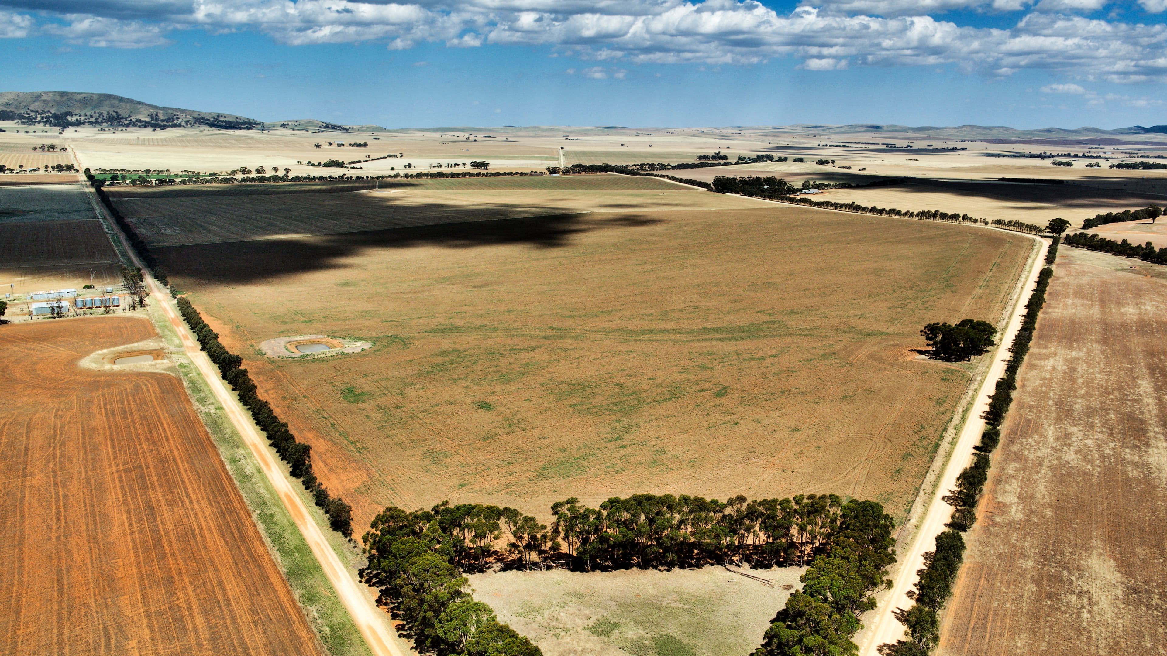 "Donara" Donara Road, Mount Bryan SA 5418, Mount Bryan - Thumbnail 5