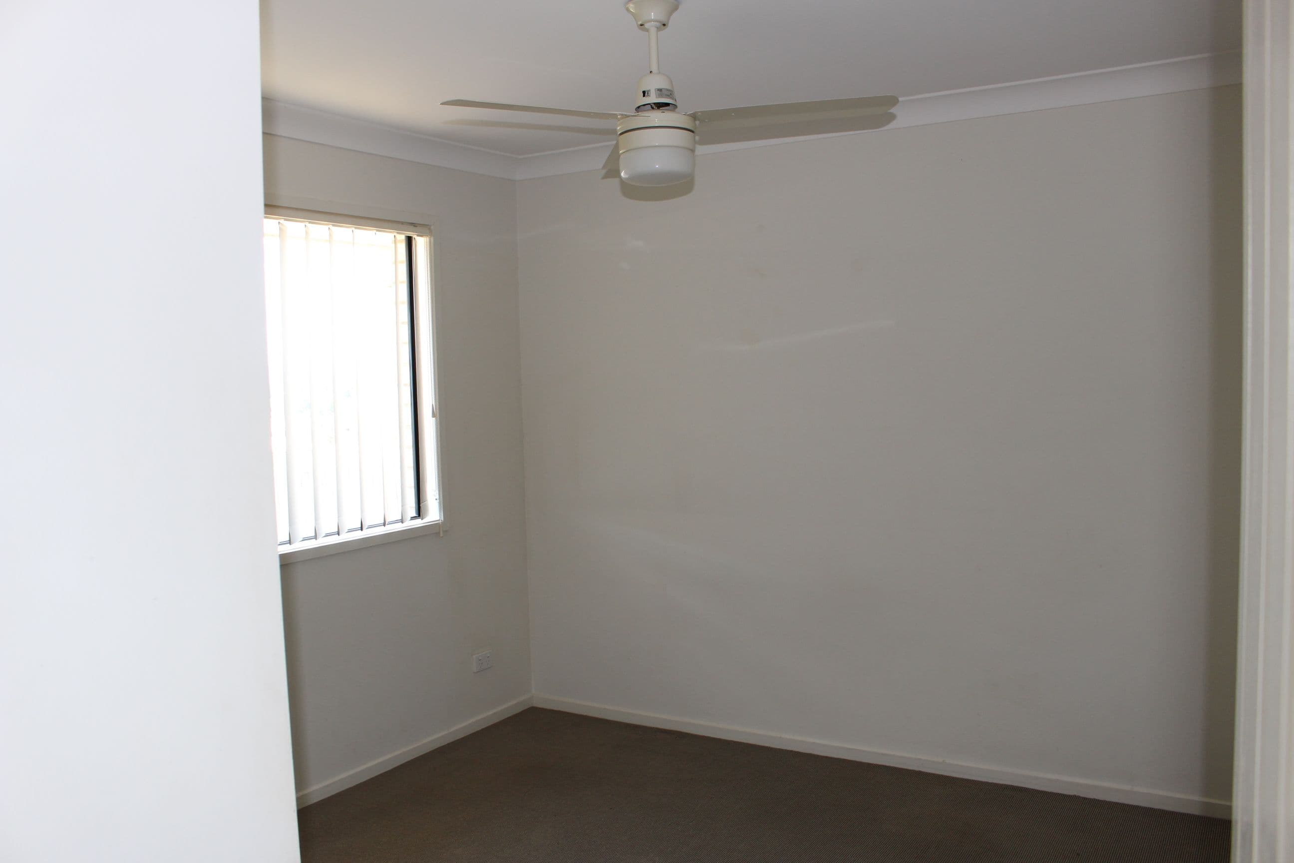 33 Sea Eagle Drive, Lowood QLD 4311, Lowood - Thumbnail 8