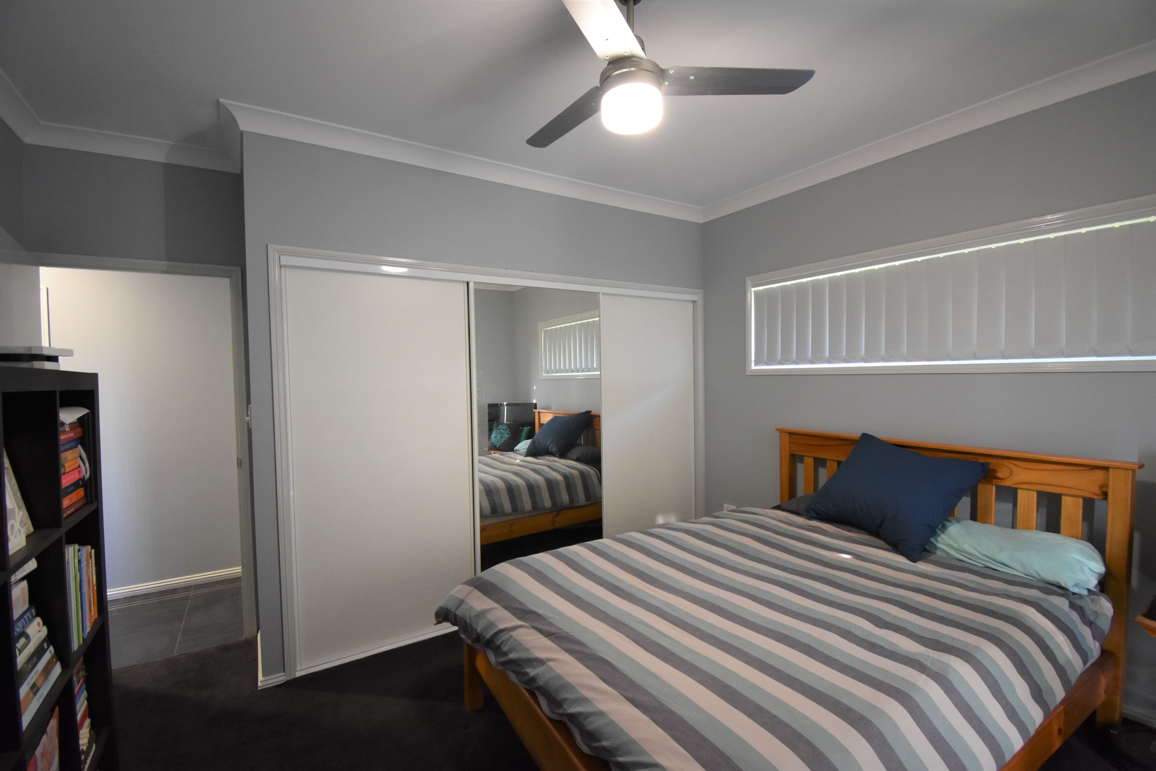 141 Gidyea Street, Barcaldine QLD 4725, Barcaldine - Thumbnail 7