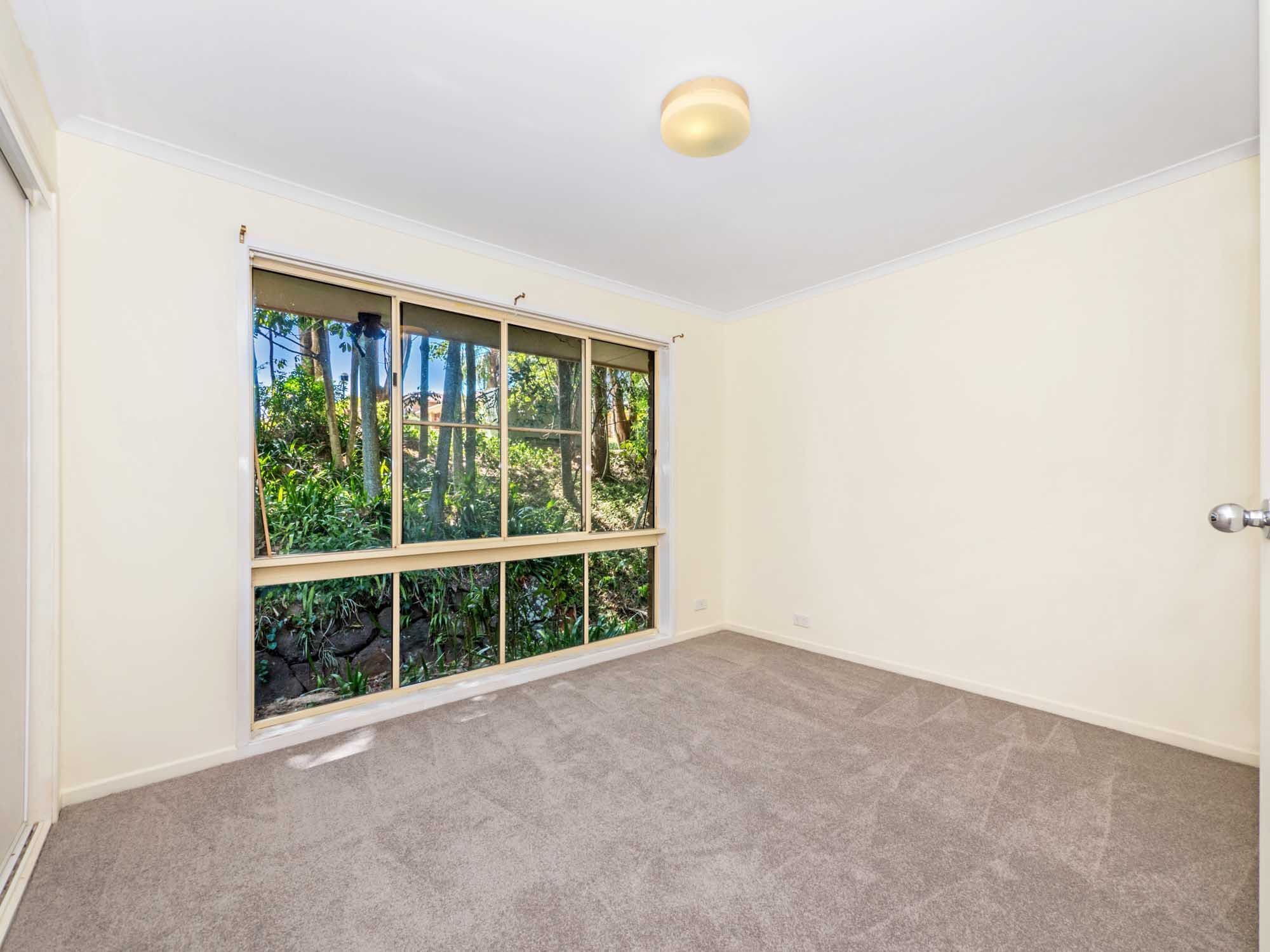 15 Dudley Drive, Goonellabah - Thumbnail 8