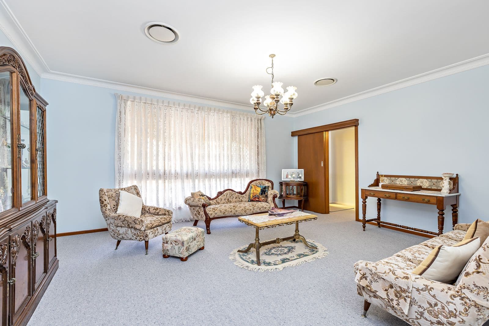15 Clare Close, Eleebana - Thumbnail 3