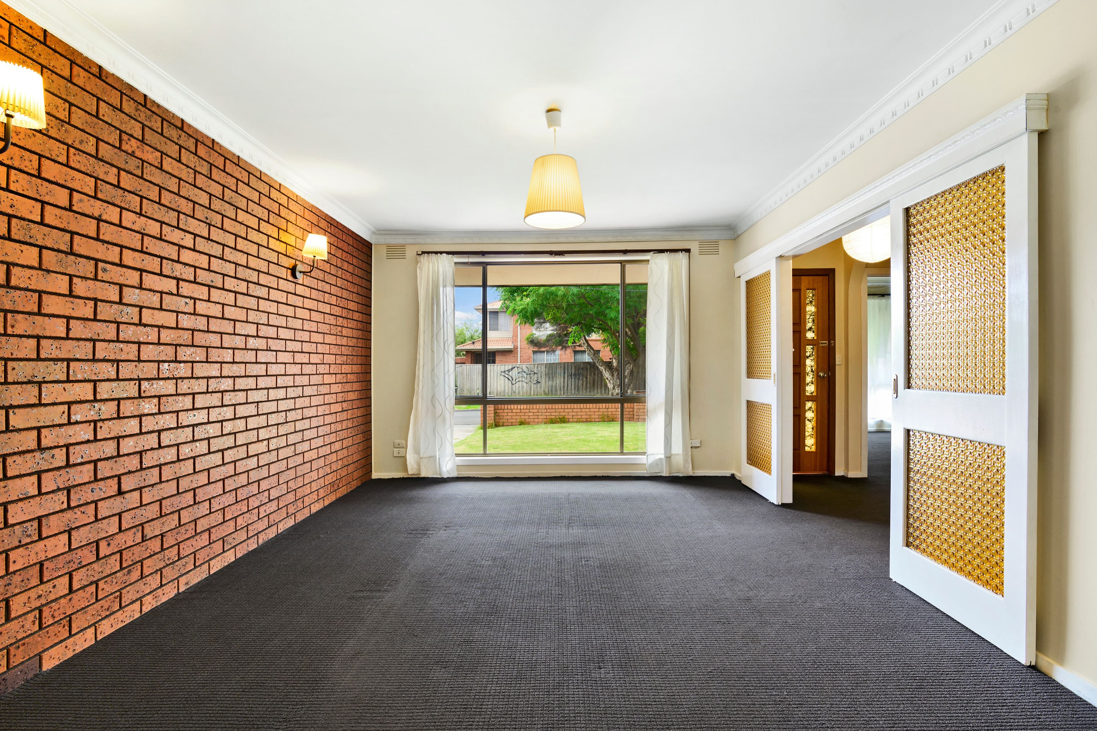 36 Wright Street, Clayton VIC 3168, Clayton - Image 1