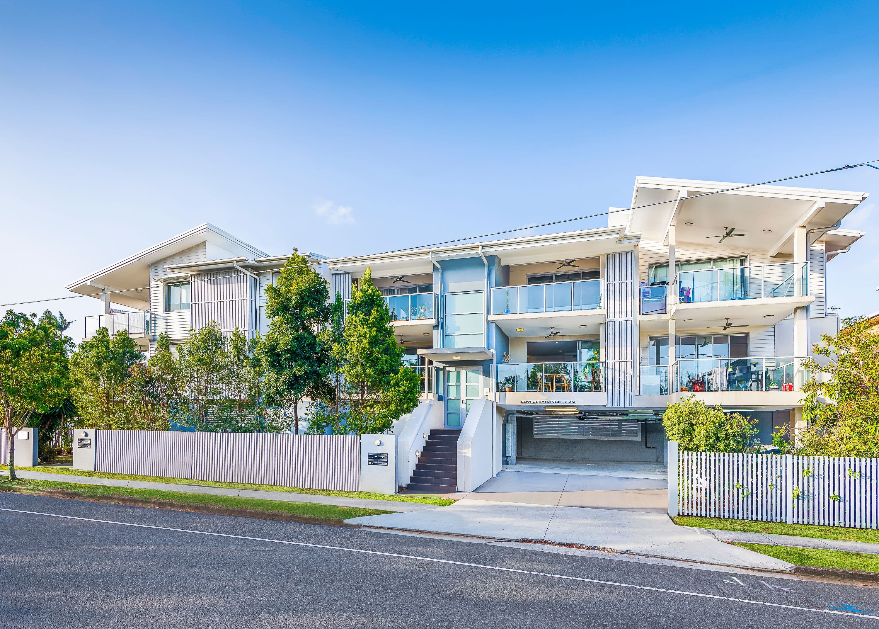 5 Buxton Street, Ascot QLD 4007, Ascot - Image 1