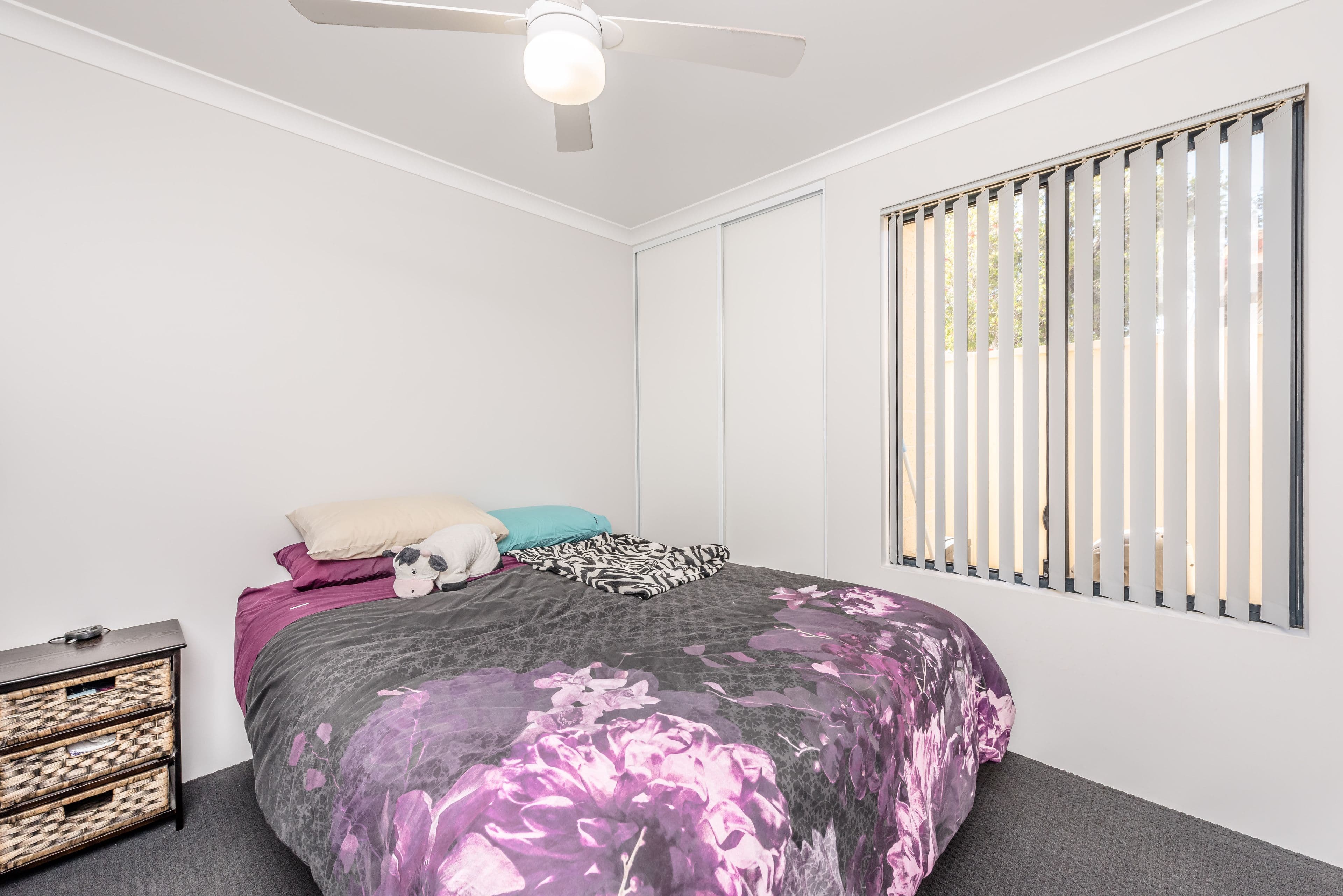 2/212 Place Road, Wonthella WA 6530, Wonthella - Thumbnail 7