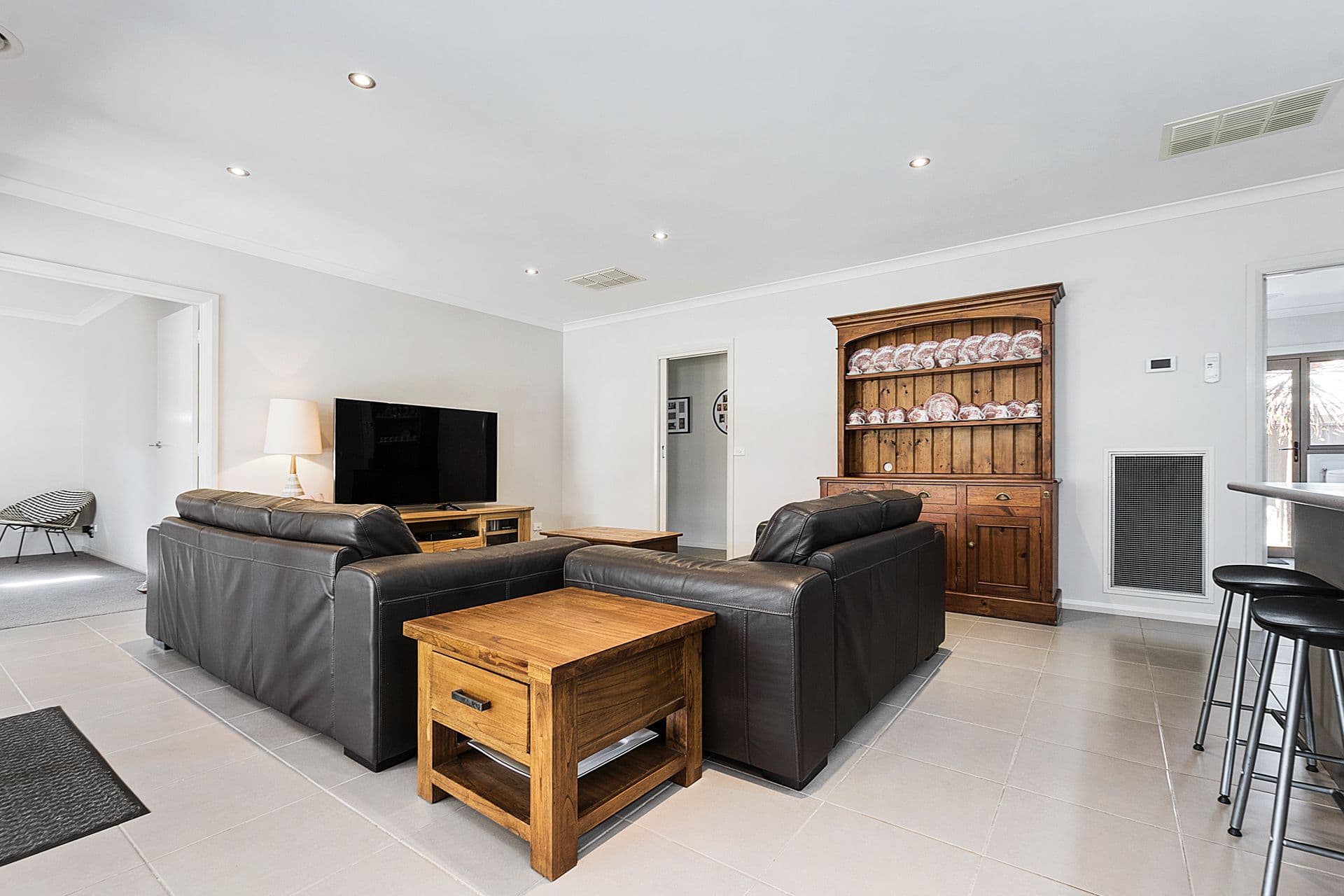 10 Airdrie Court, Moama NSW 2731, Moama - Thumbnail 7