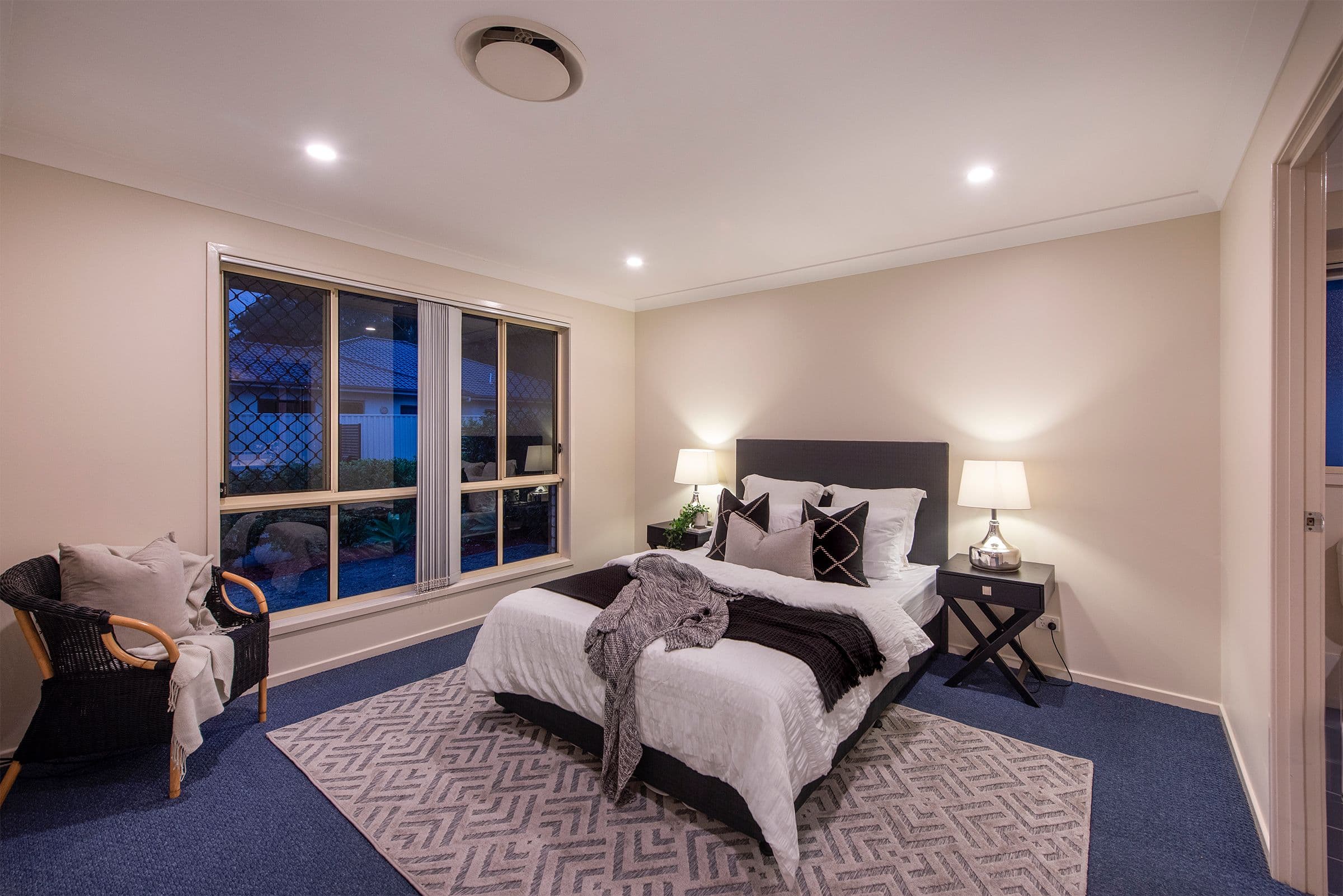 15 Bobbie Street, Parkinson QLD 4115, Parkinson - Thumbnail 4