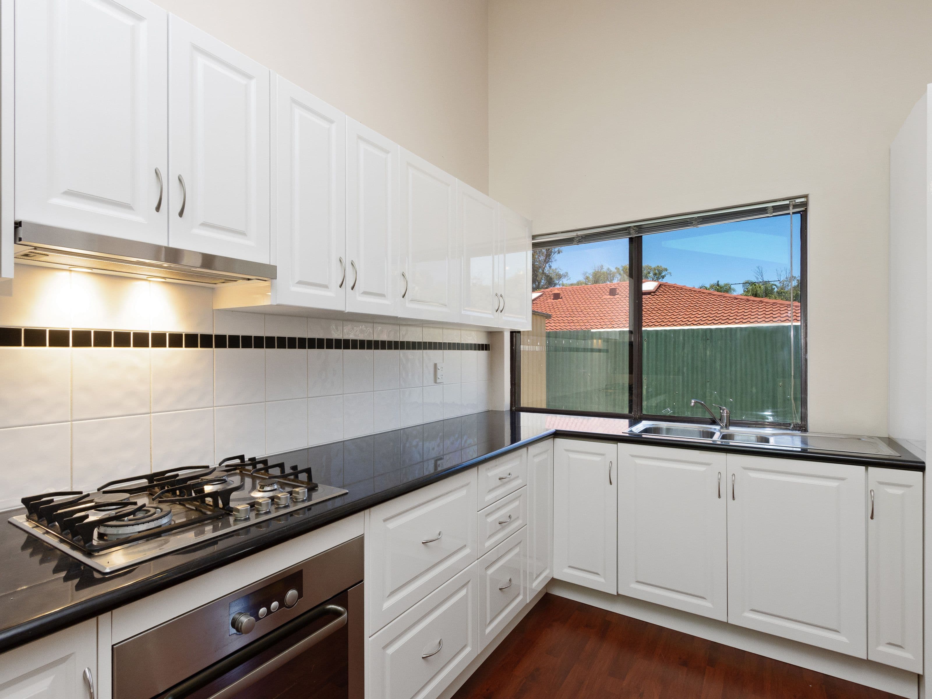 65 Hybanthus Road, Ferndale WA 6148, Ferndale - Thumbnail 3