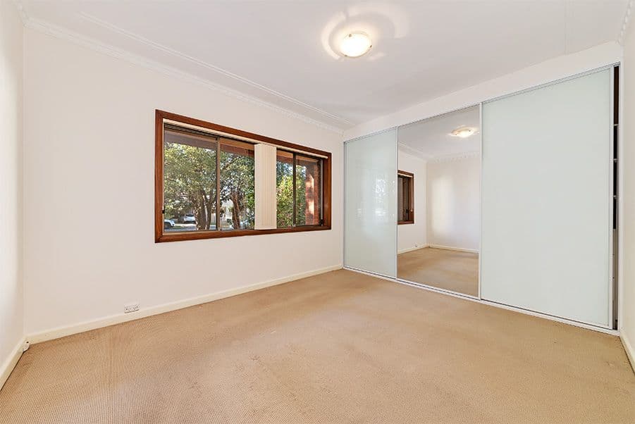 1/214 High Street, Willoughby NSW 2068, Willoughby - Thumbnail 3