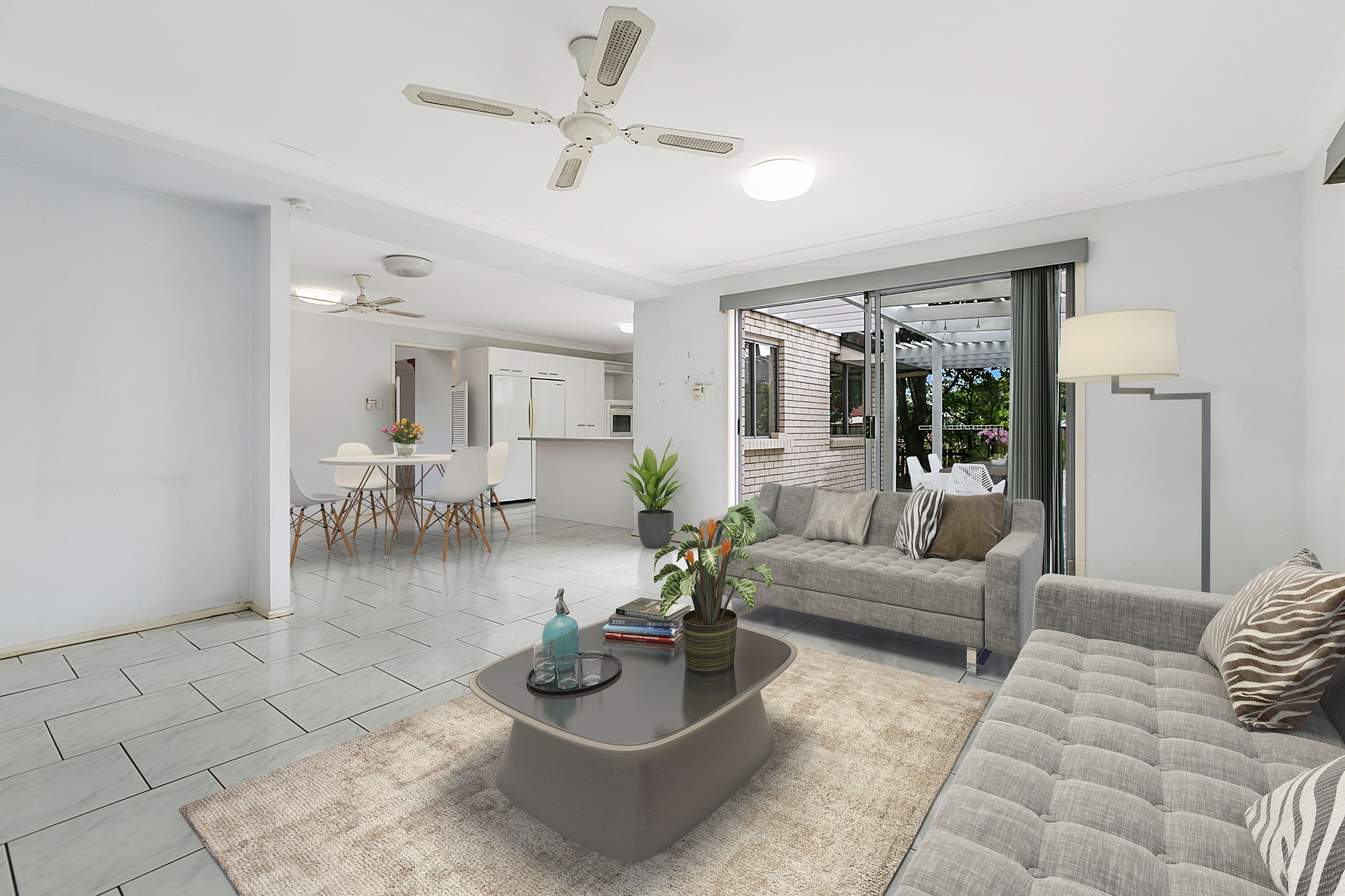9 Willow Street, Albany Creek QLD 4035, Albany Creek - Thumbnail 5