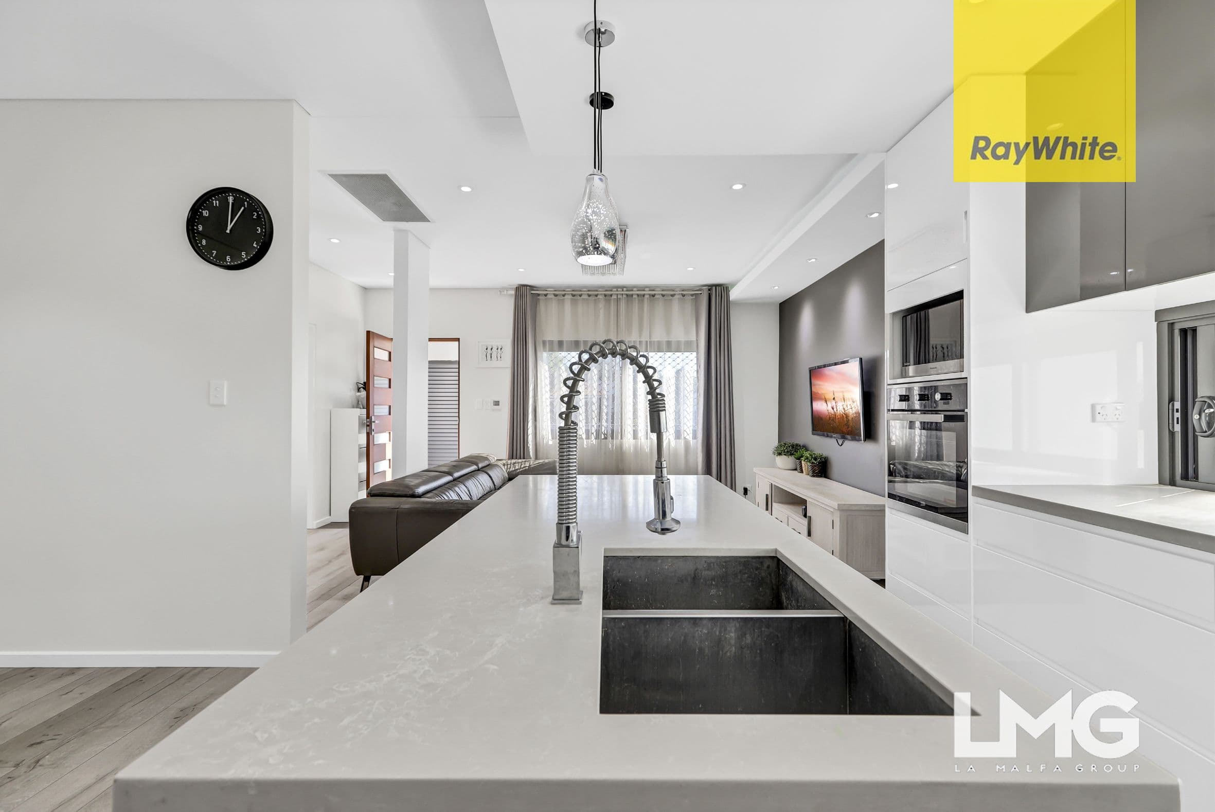 79 Fourth Avenue, Berala NSW 2141, Berala - Thumbnail 5