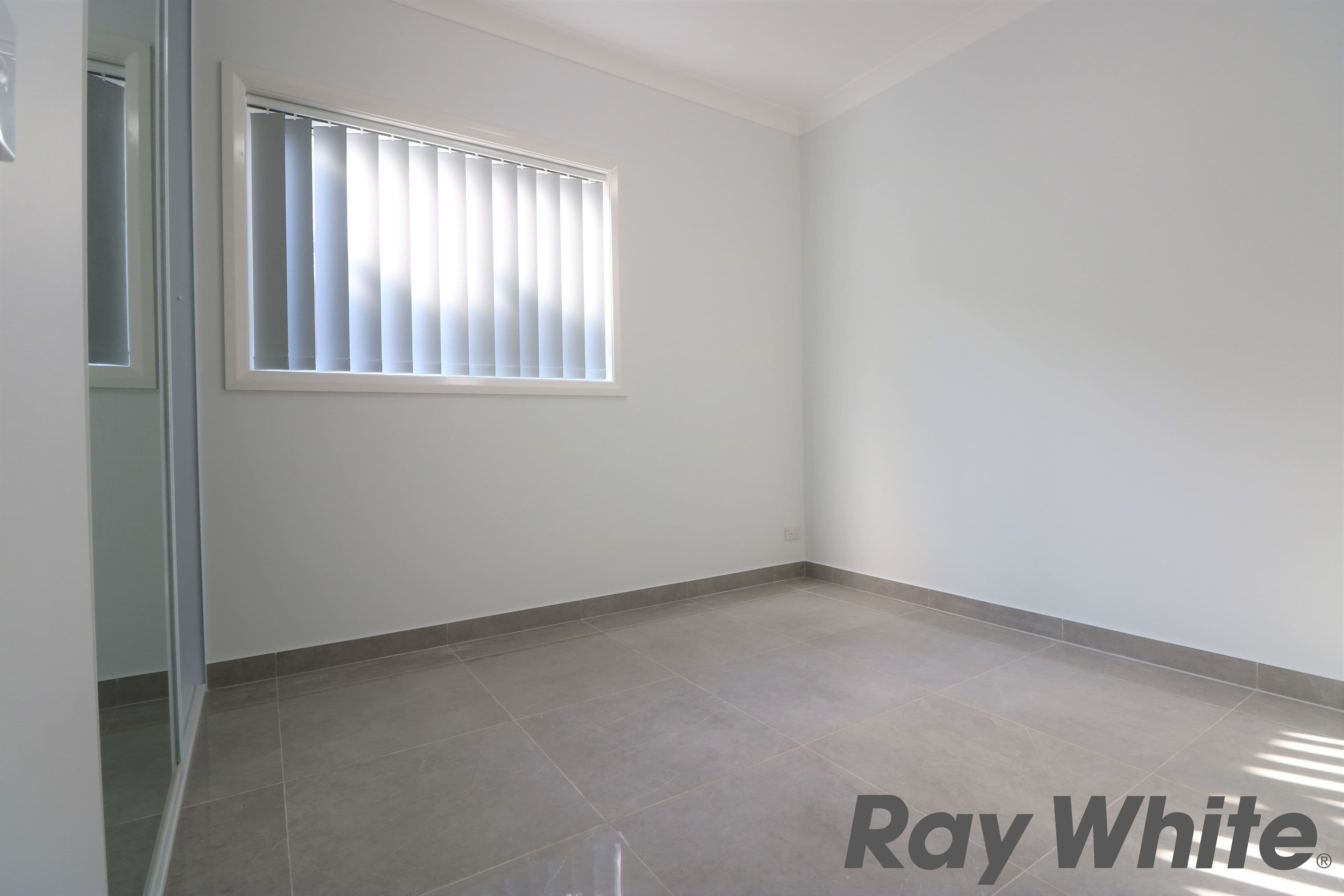 19a Mcclelland Street, Chester Hill NSW 2162, Chester Hill - Thumbnail 4