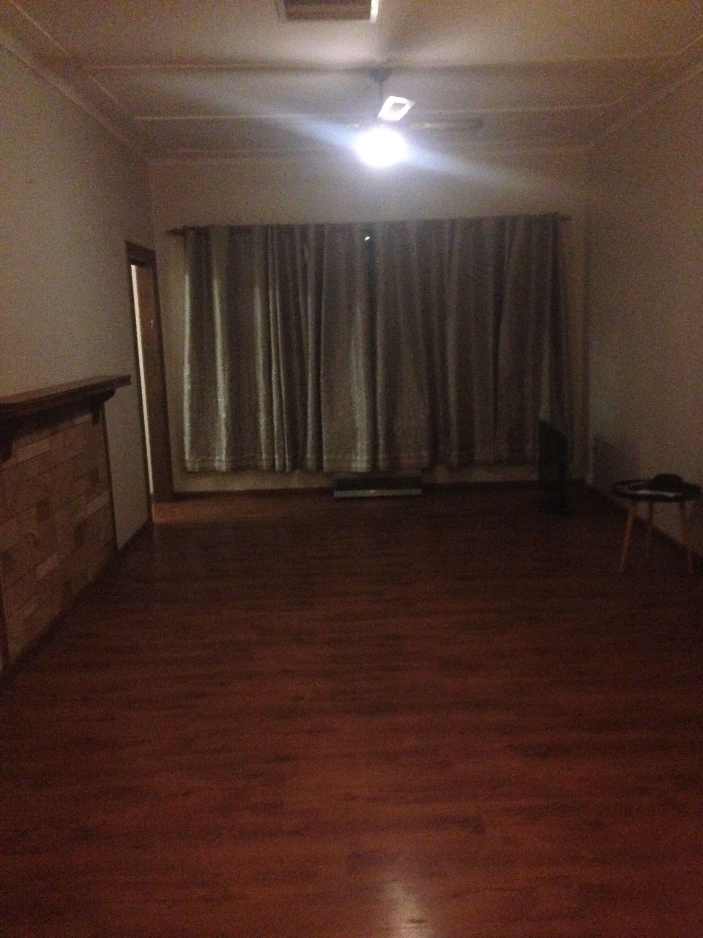 5 Pearce Street, Parkes - Thumbnail 3