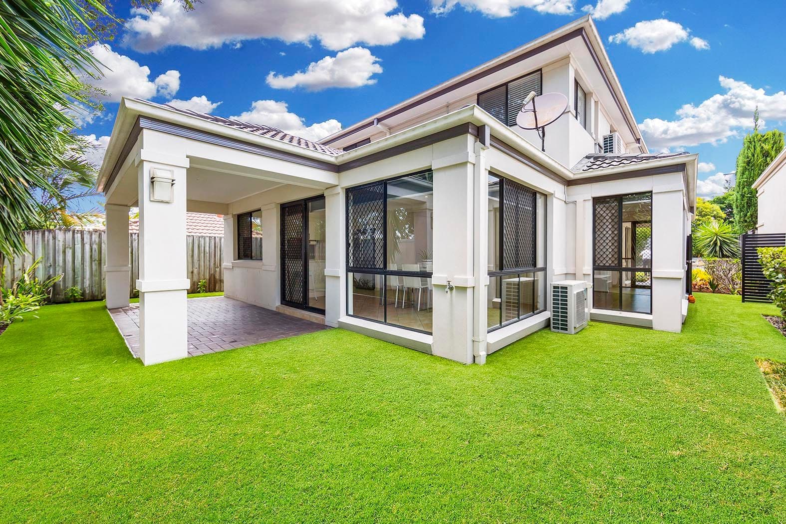17 Pimlico Lane, Aspley QLD 4034, Aspley - Image 1