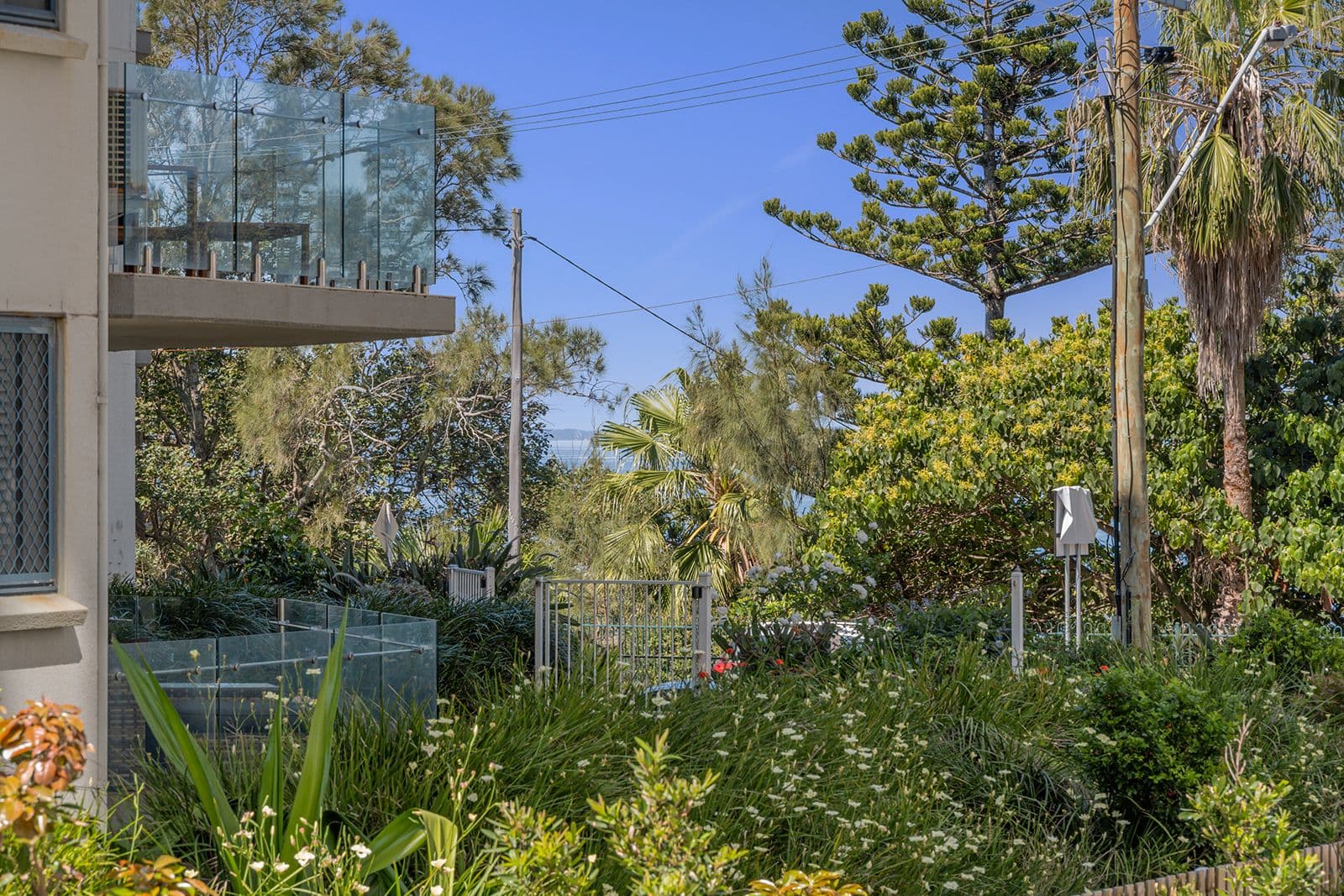 59 Marine Parade, Redcliffe QLD 4020, Redcliffe - Thumbnail 2