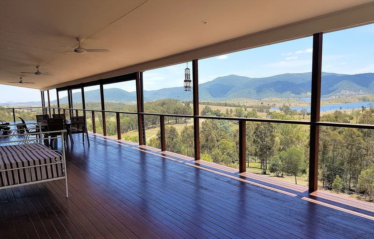 3 Keen Road, Crossdale QLD 4312, Crossdale - Thumbnail 3