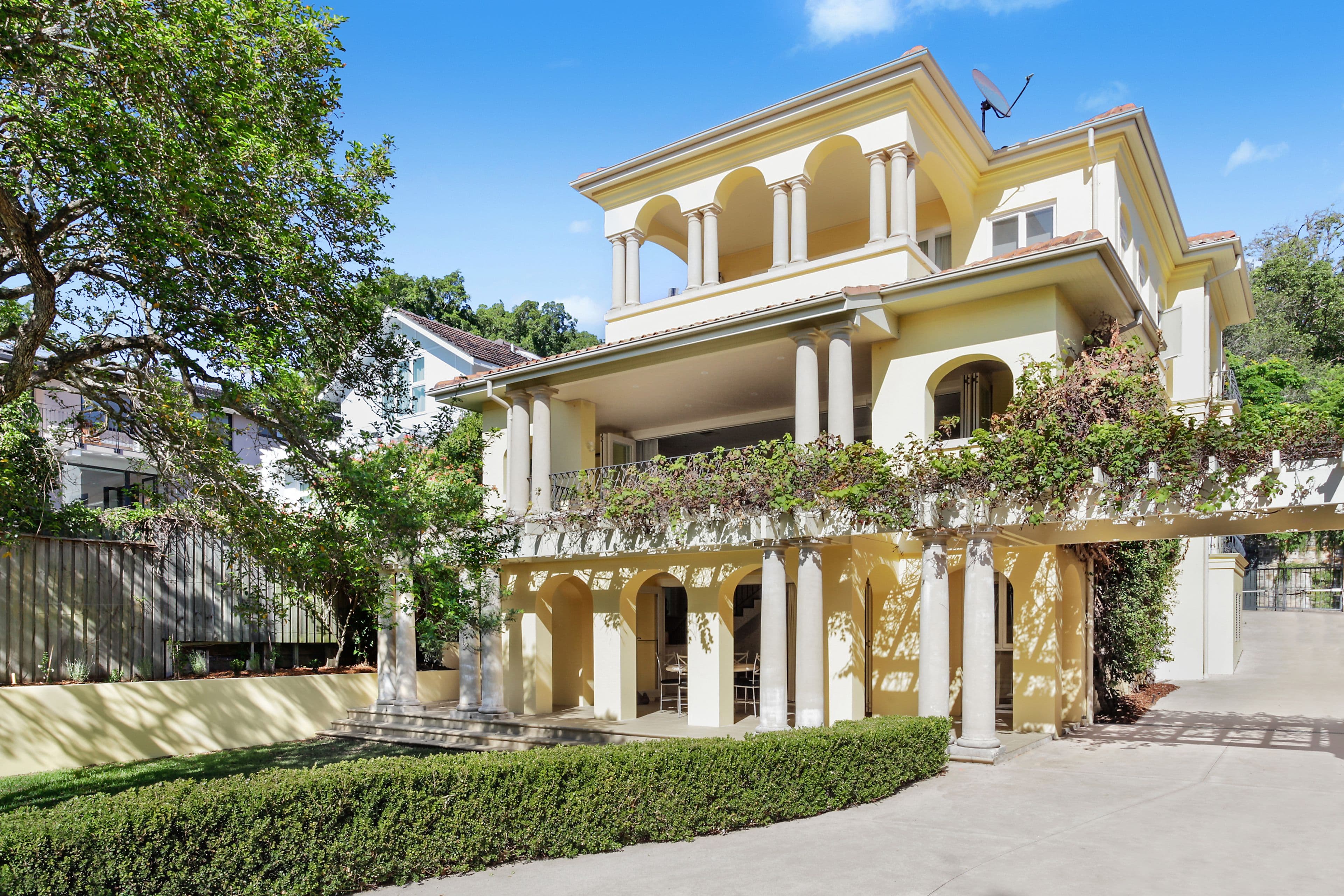 33 Beresford Road, Rose Bay - Thumbnail 7