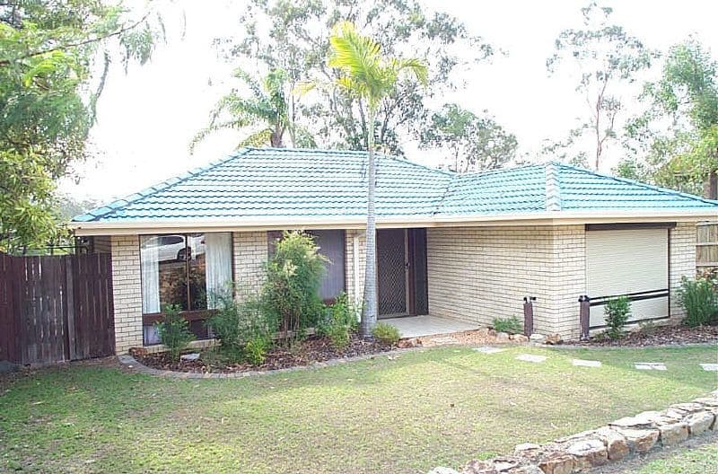5 Patrol Street, Jamboree Heights QLD 4074, Jamboree Heights - Thumbnail 2