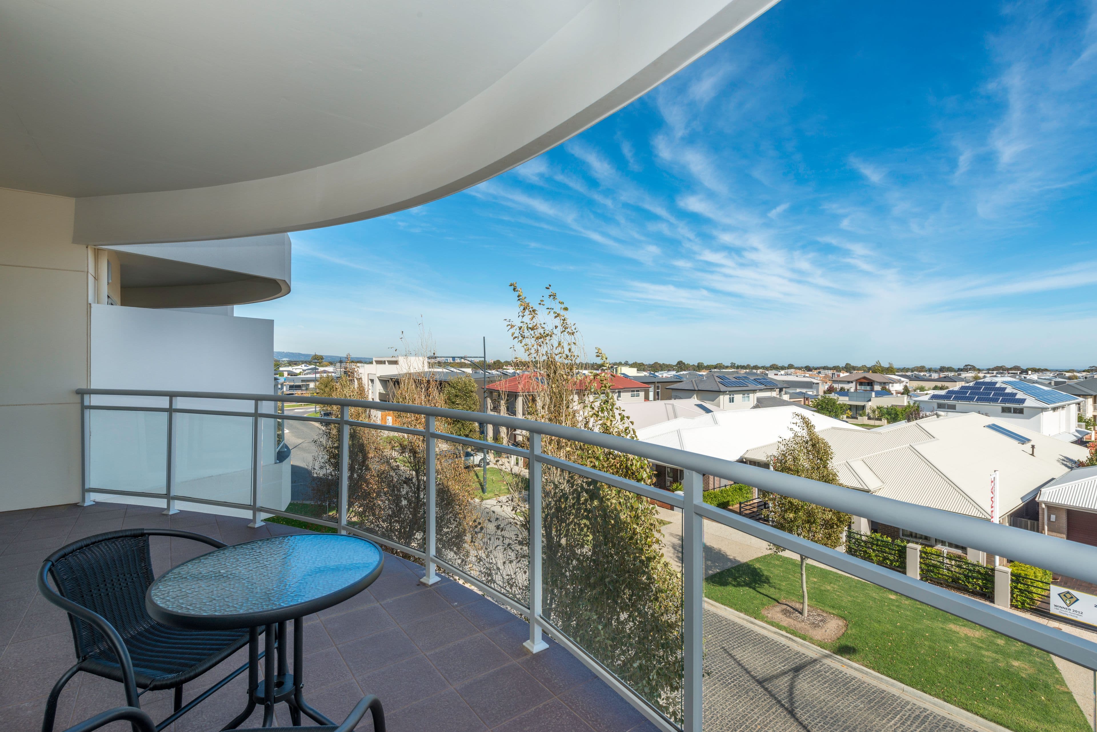 207/62 City View Boulevard, Lightsview SA 5085, Lightsview - Thumbnail 2