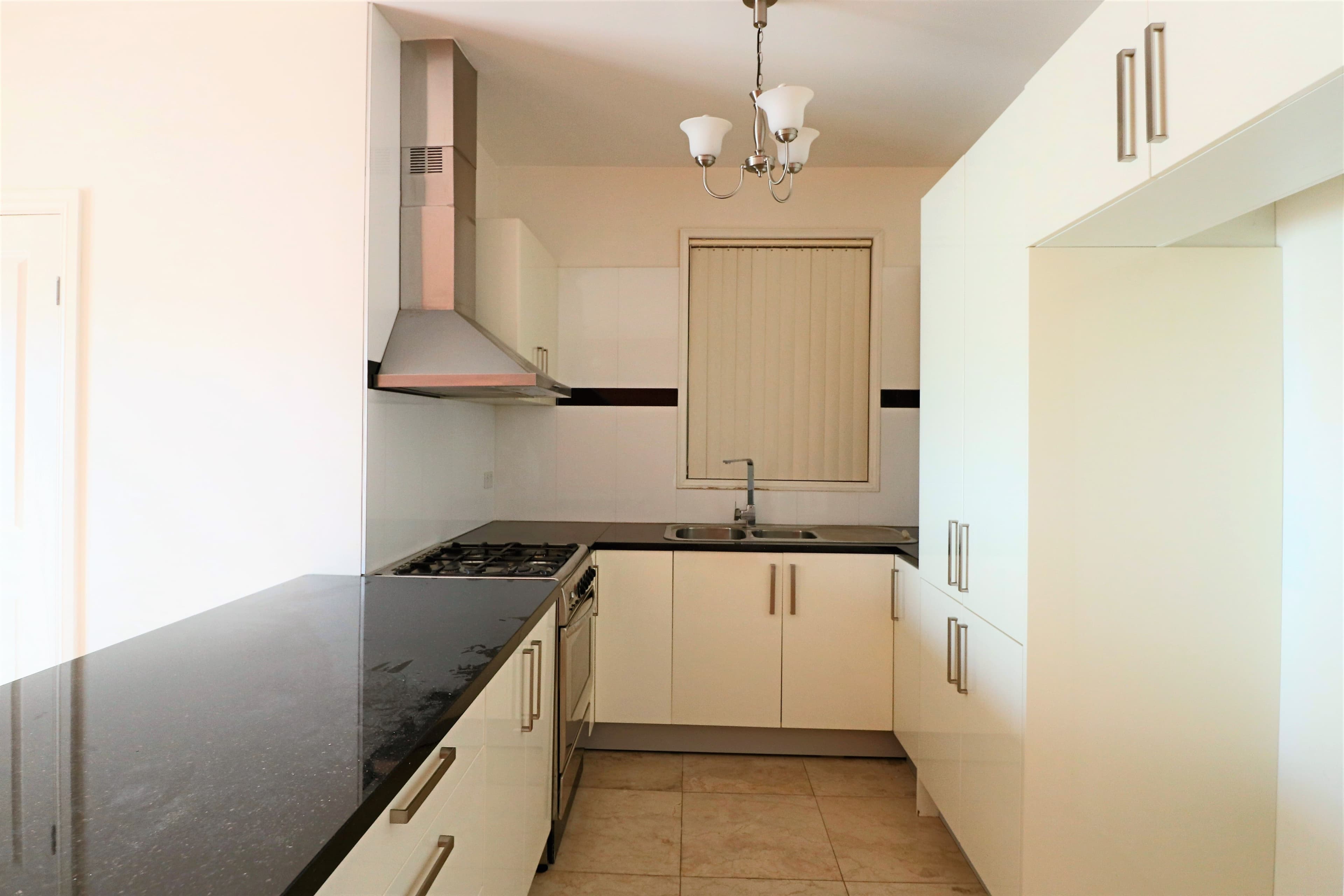 36B Rawson Road, Fairfield West NSW 2165, Fairfield West - Thumbnail 3