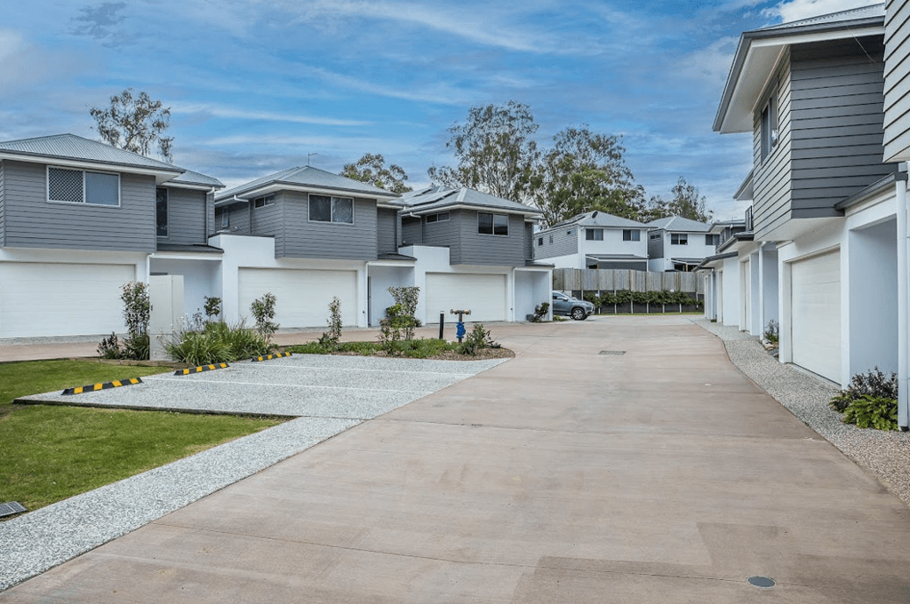 5 Pine Valley Drive, Joyner QLD 4500, Joyner - Thumbnail 4