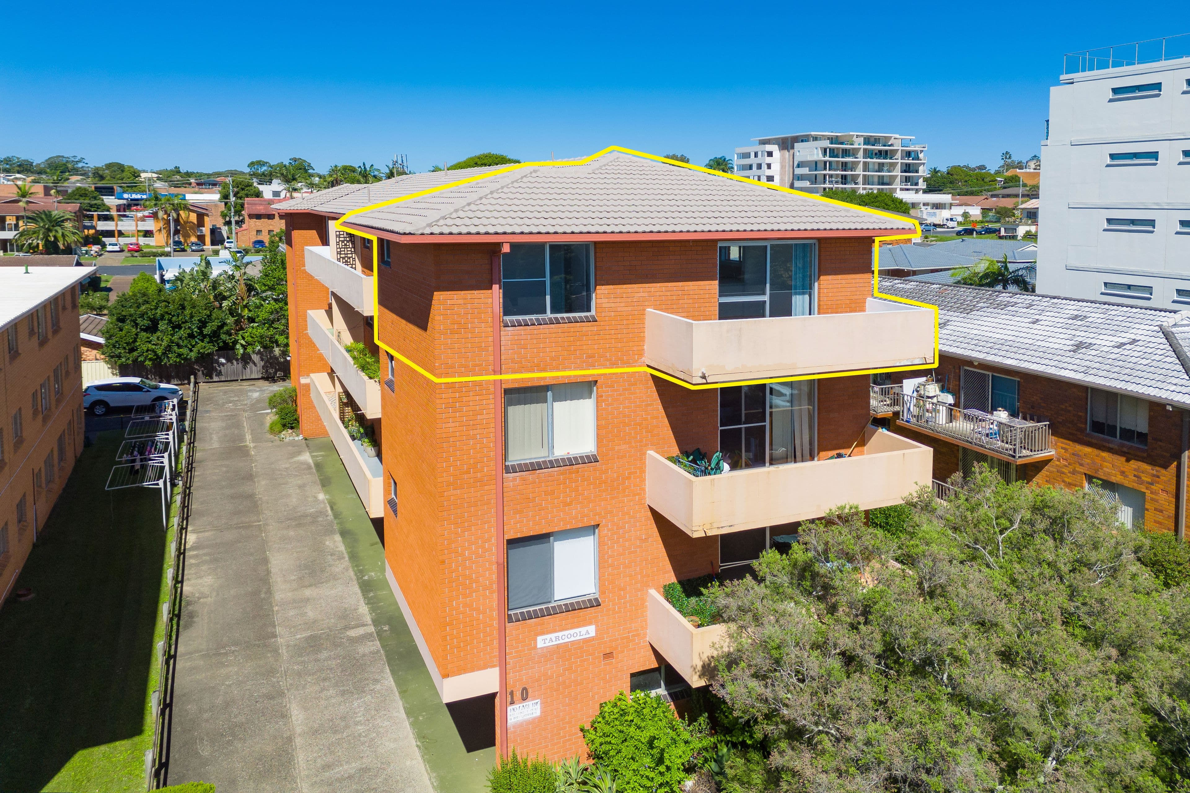 10 Waugh Street, Port Macquarie NSW 2444, Port Macquarie - Thumbnail 2