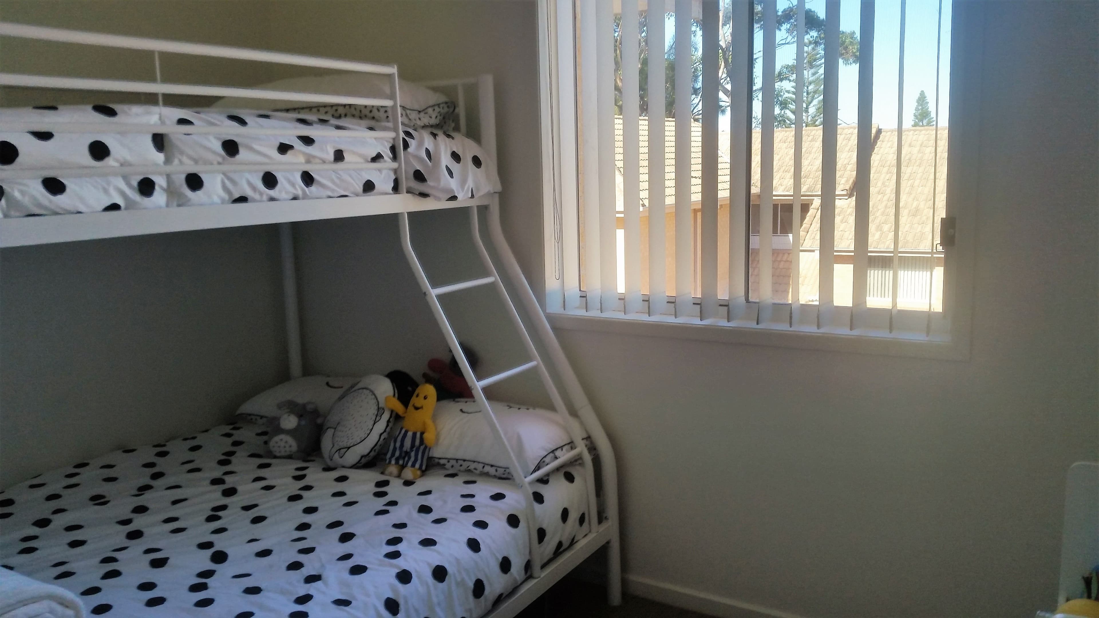 46 Jones Avenue, Mollymook Beach NSW 2539, Mollymook Beach - Thumbnail 8