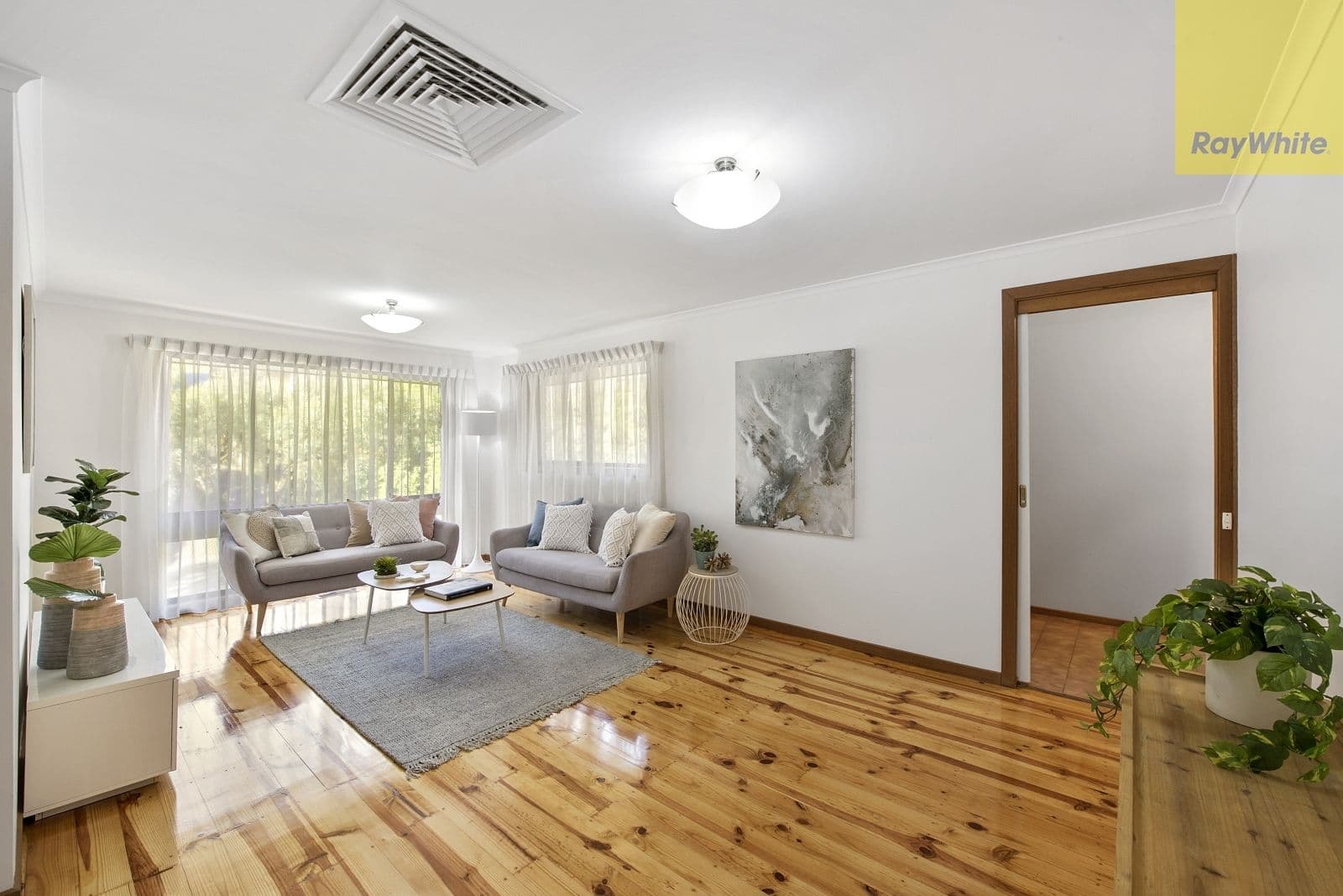 3 Musgrove Court, Greensborough VIC 3088, Greensborough - Thumbnail 2