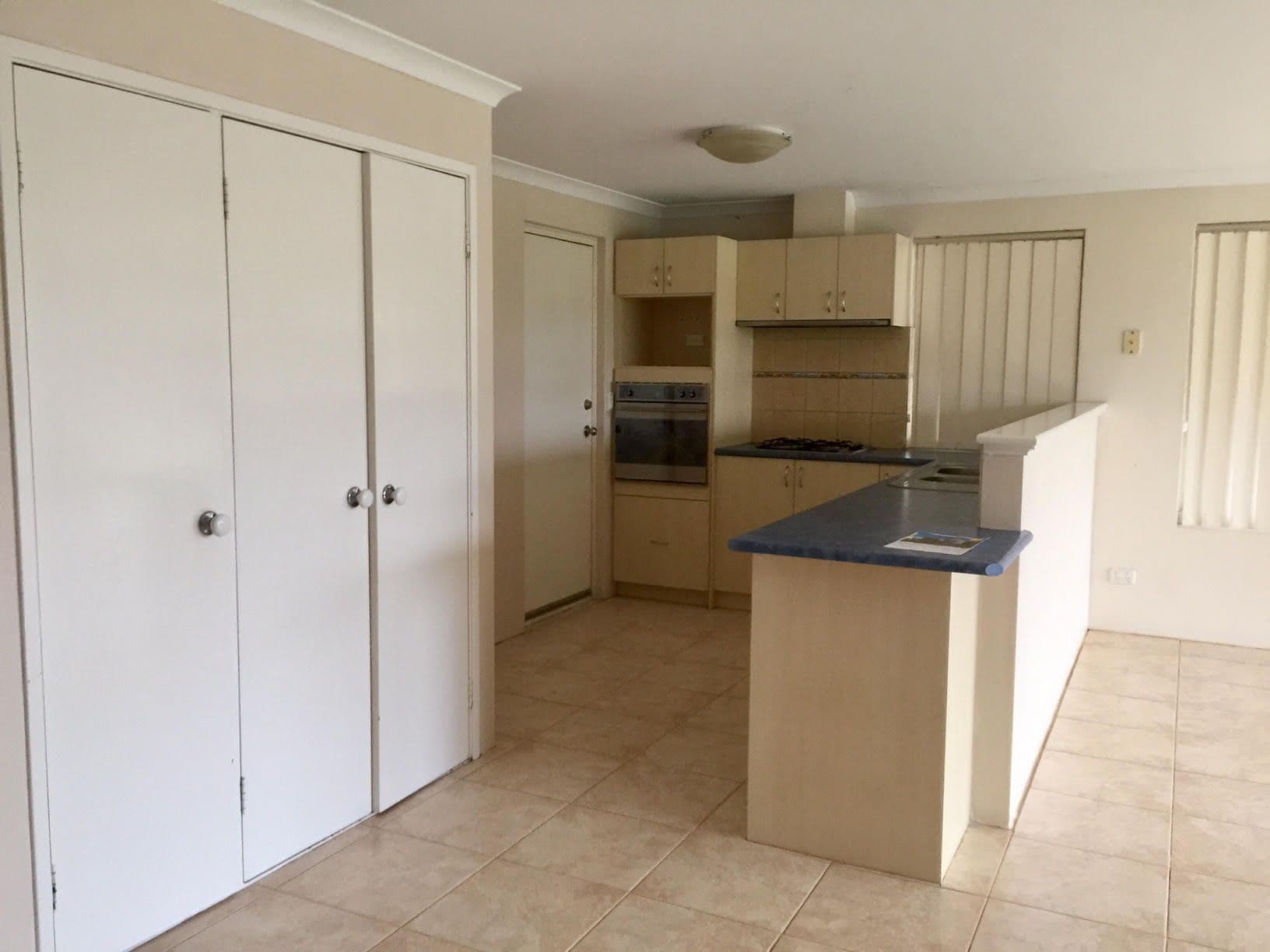 38 Burleigh Drive, Australind WA 6233, Australind - Thumbnail 6